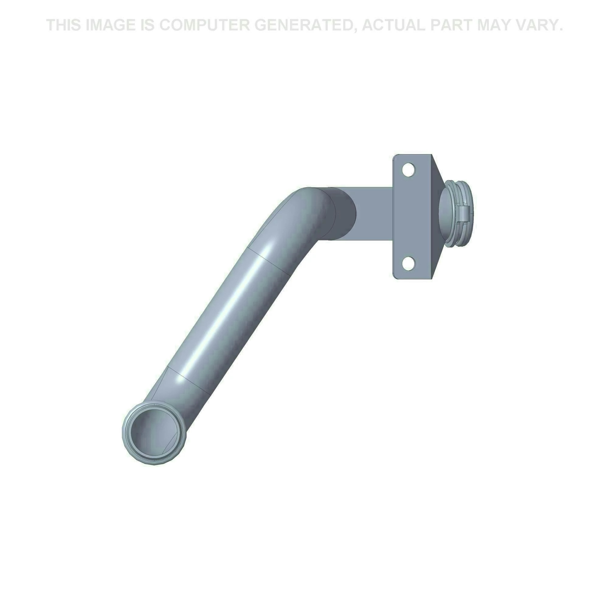 TUBO | NEWHOLLANDAG | ES | ES