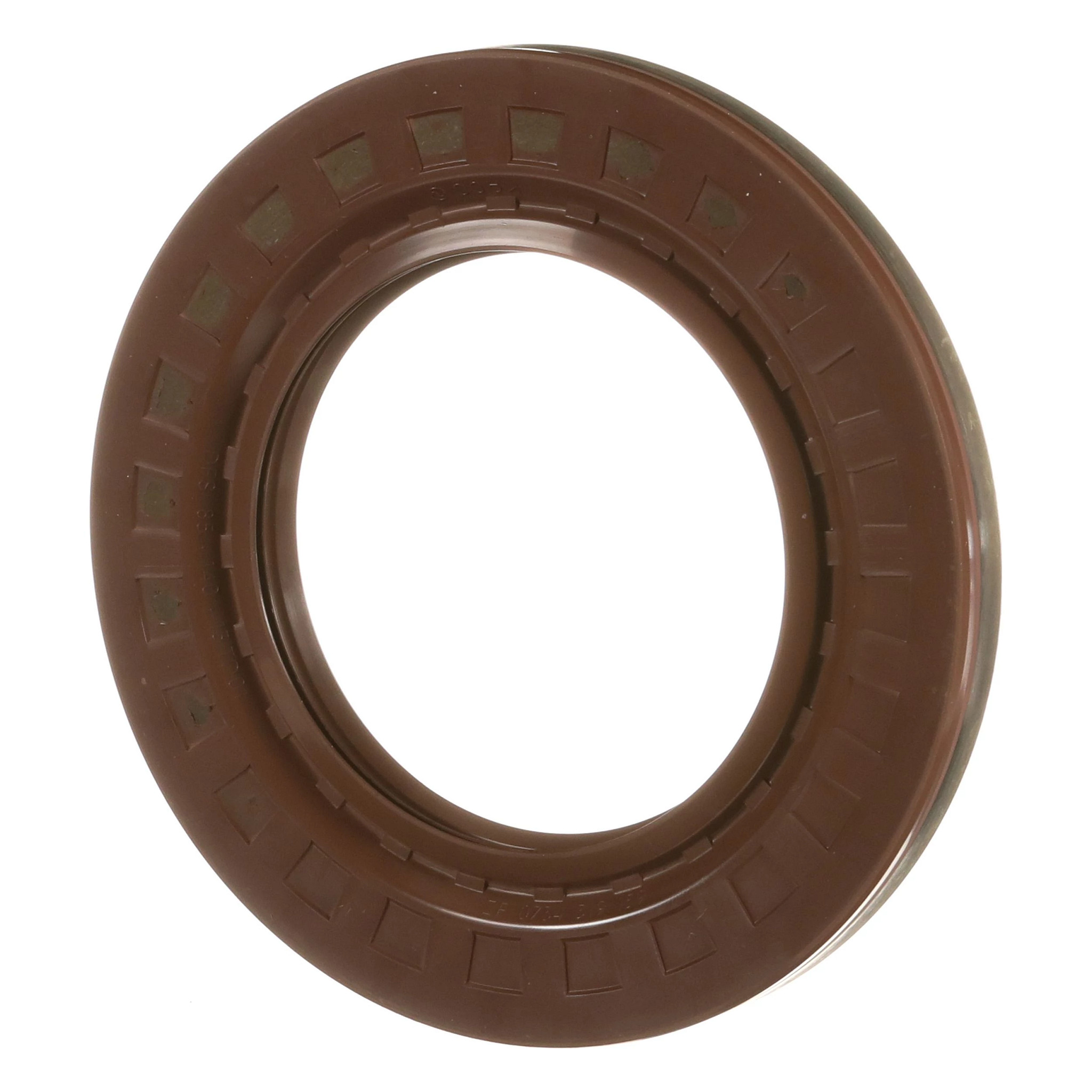 SEAL | CASECE | CA | EN