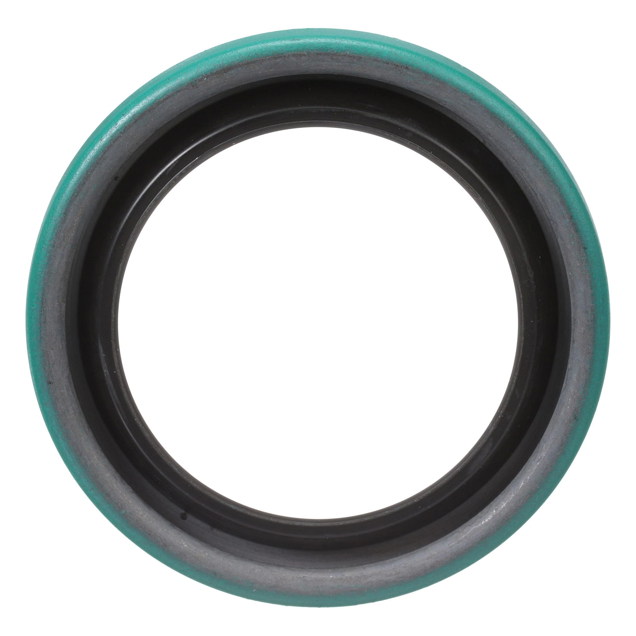 SEAL | CASEIH | EU | EN