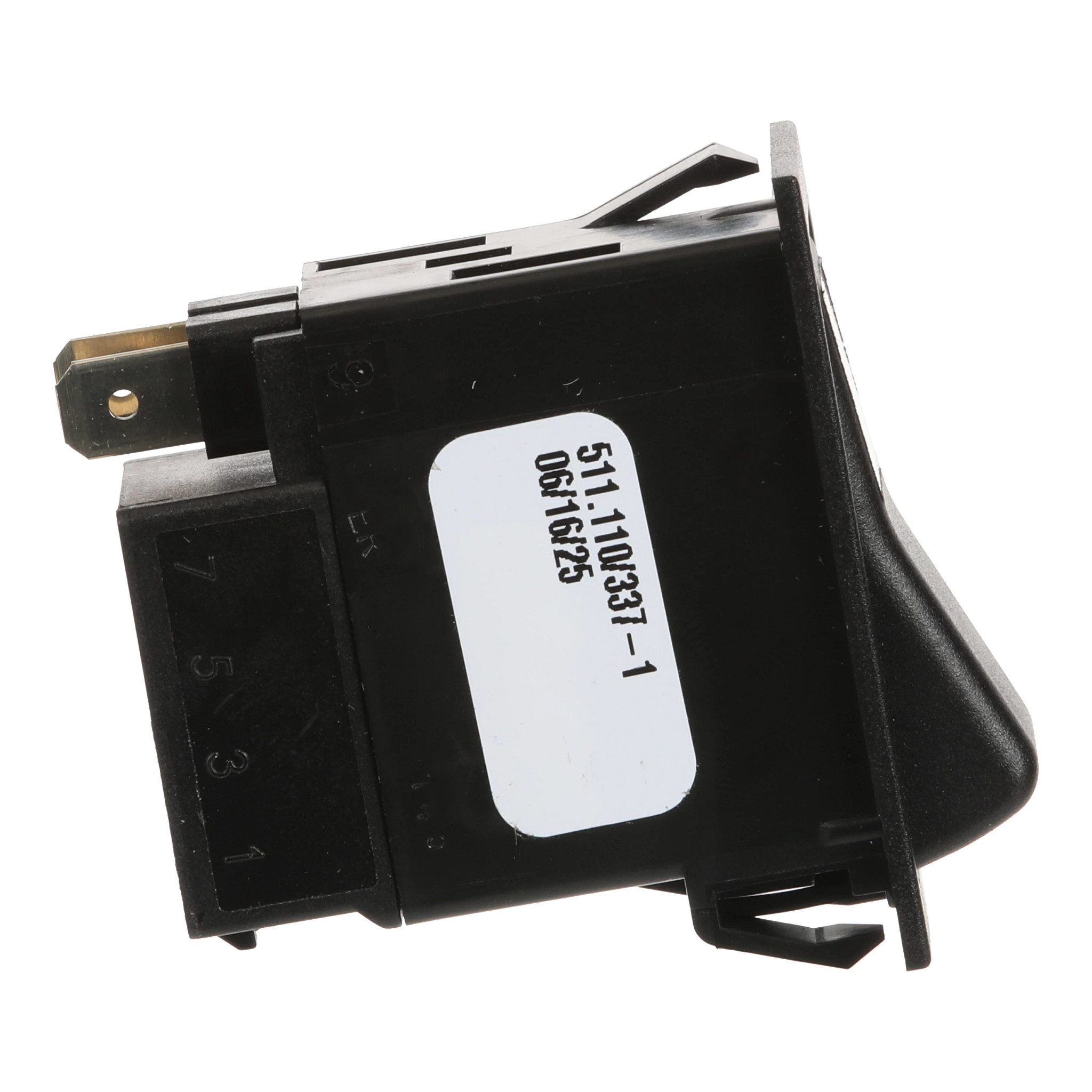 SWITCH | CASEIH | NZ | EN