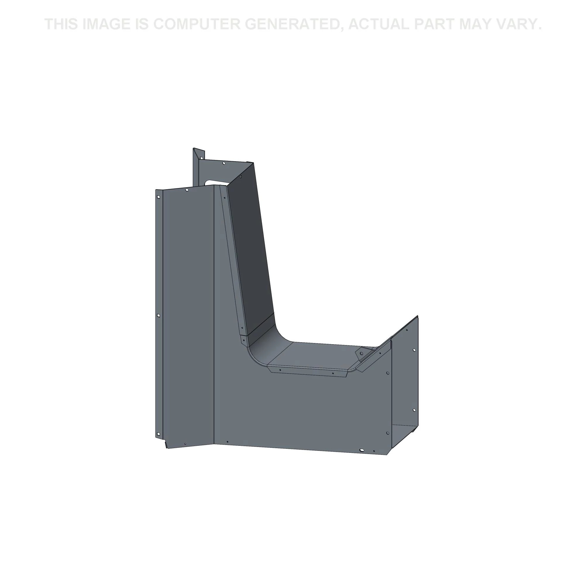 UITLAAT | CASEIH | EU | NL
