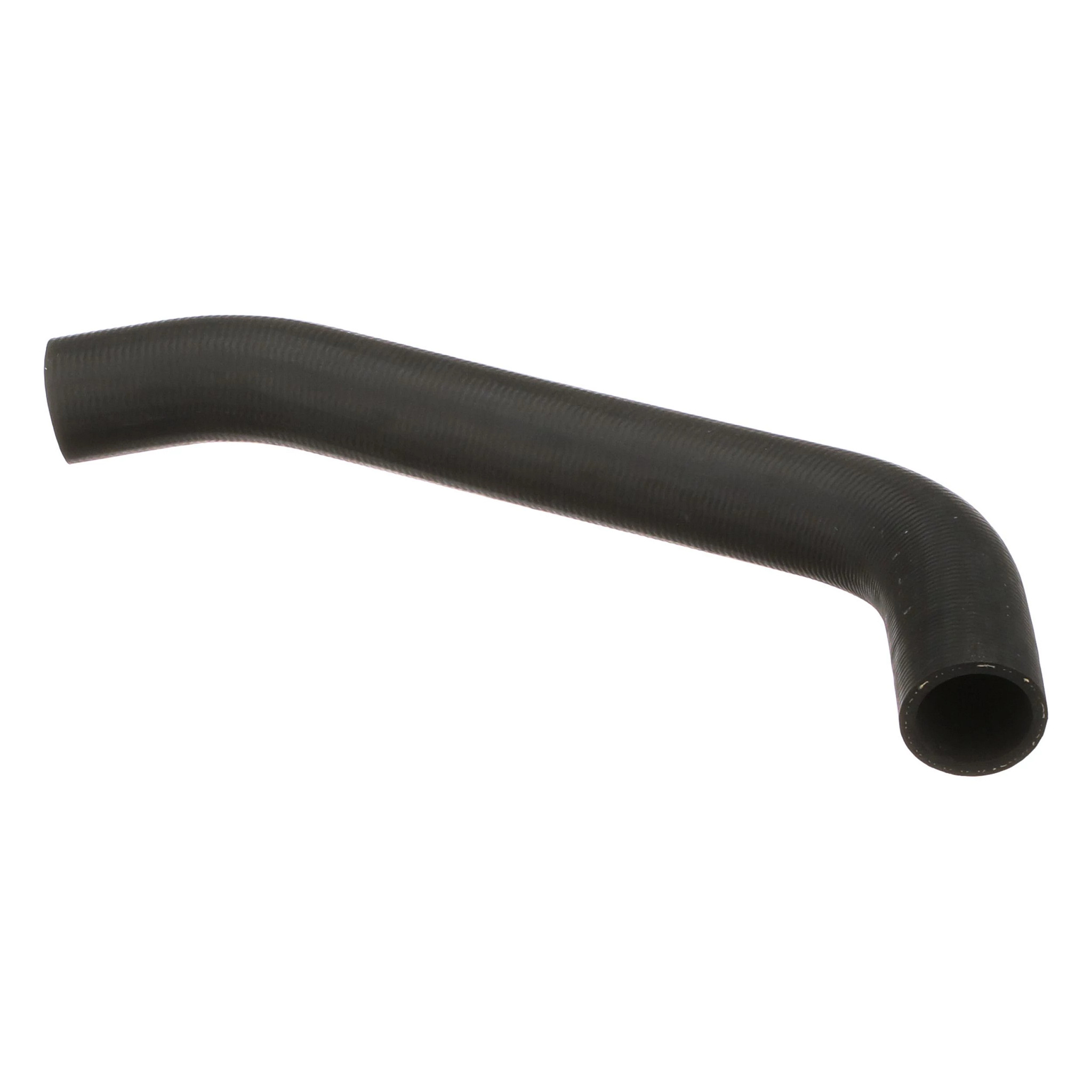 Aspirator-to-Exhaust Hose | CASECE | CA | EN