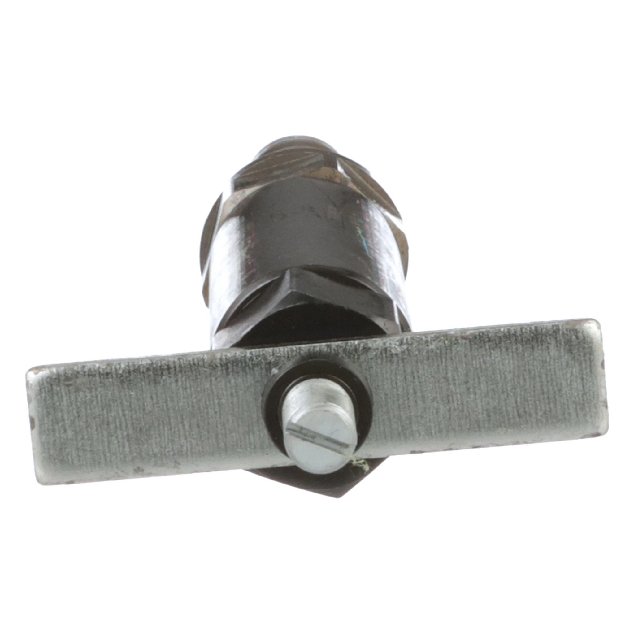 VALVE PRESSURE RELIE | NEWHOLLANDAG | IE | EN