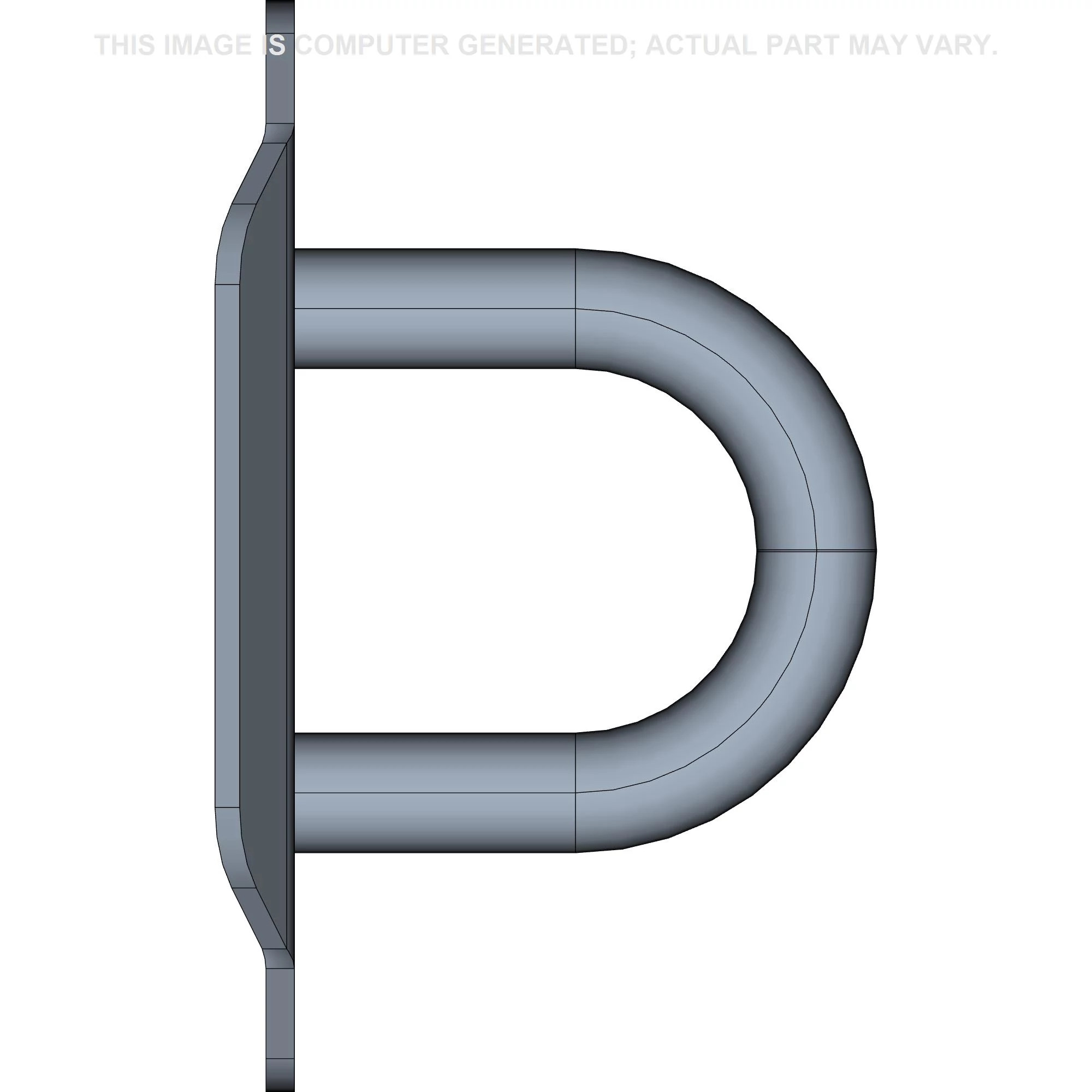 BRACKET | CASEIH | US | EN