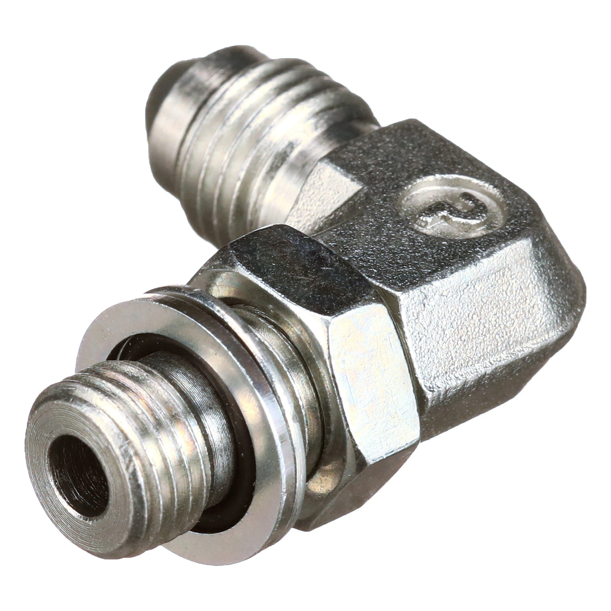 90 ELBOW | CASEIH | IE | EN