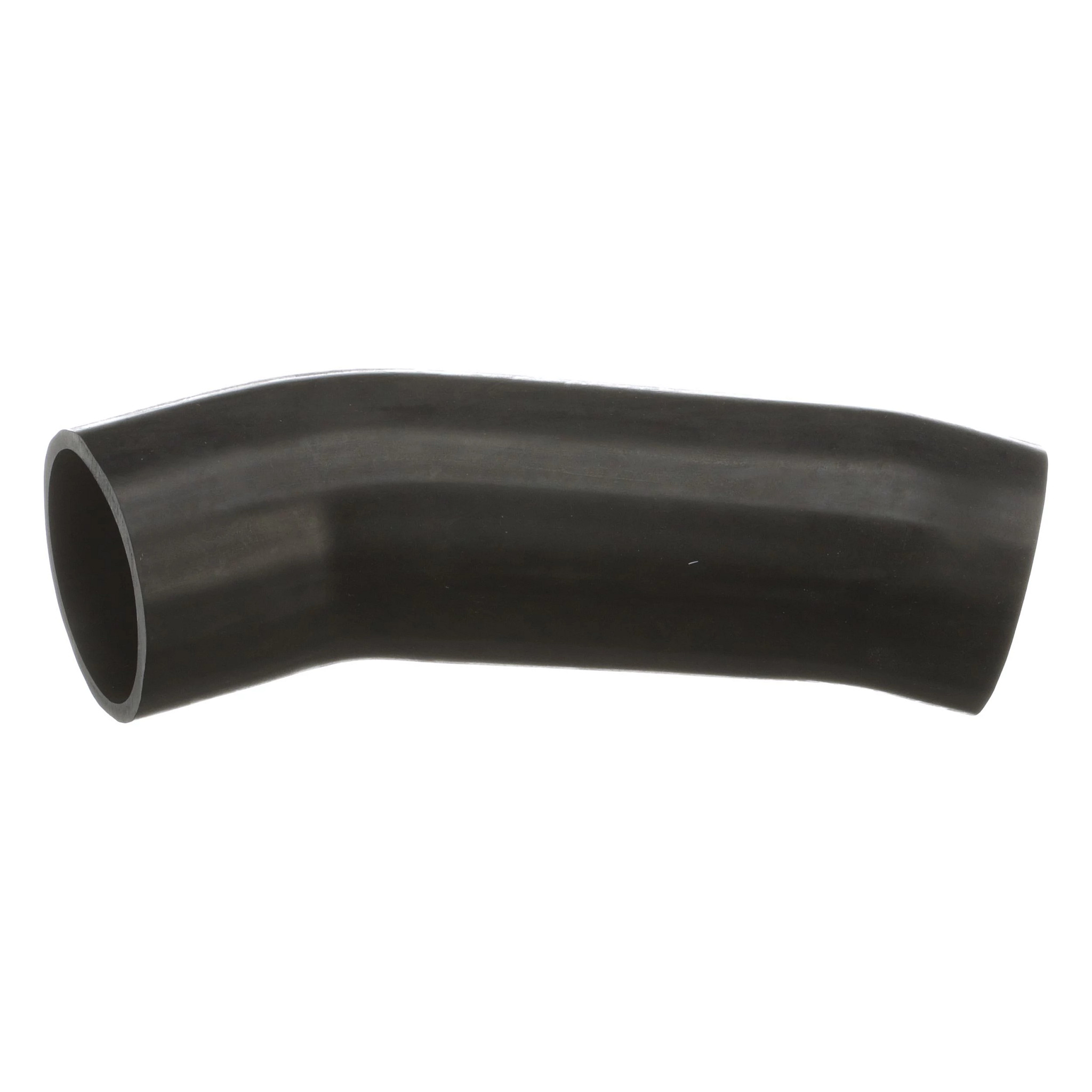 HOSE | FLEXICOIL | US | EN