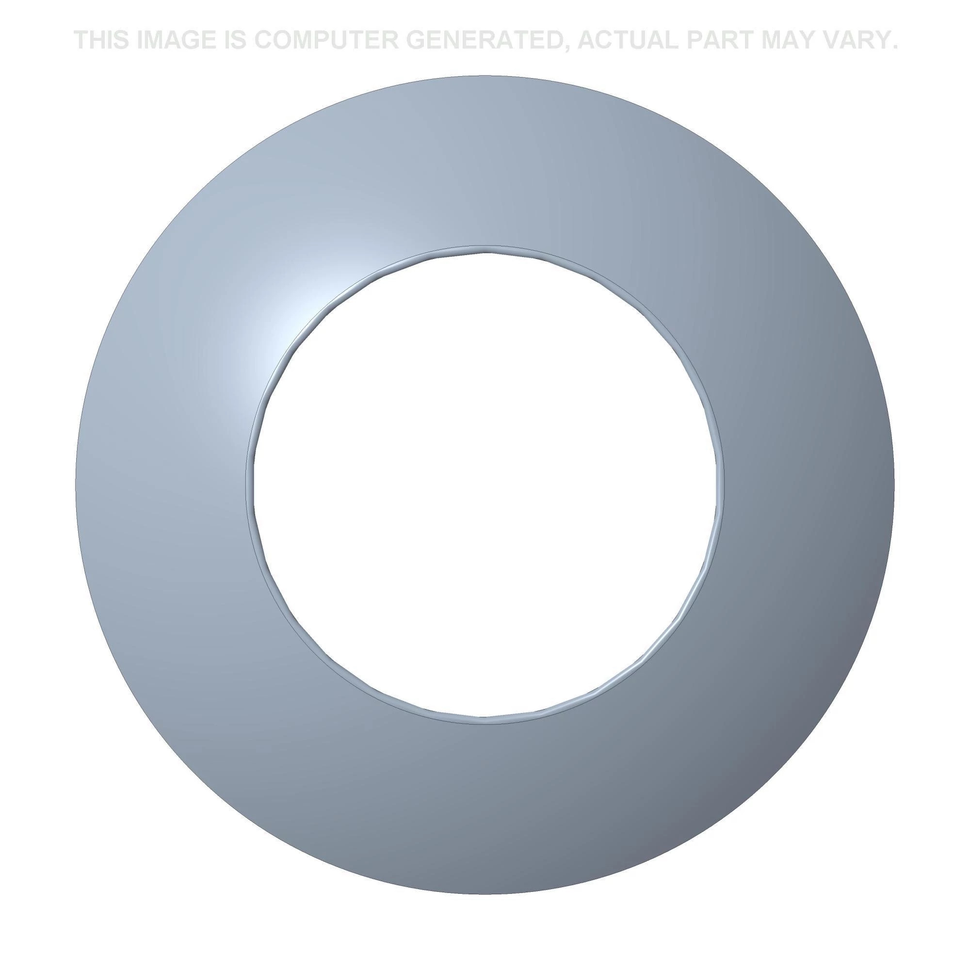 UNTERLEGSCHEIBE | NEWHOLLANDAG | EU | DE