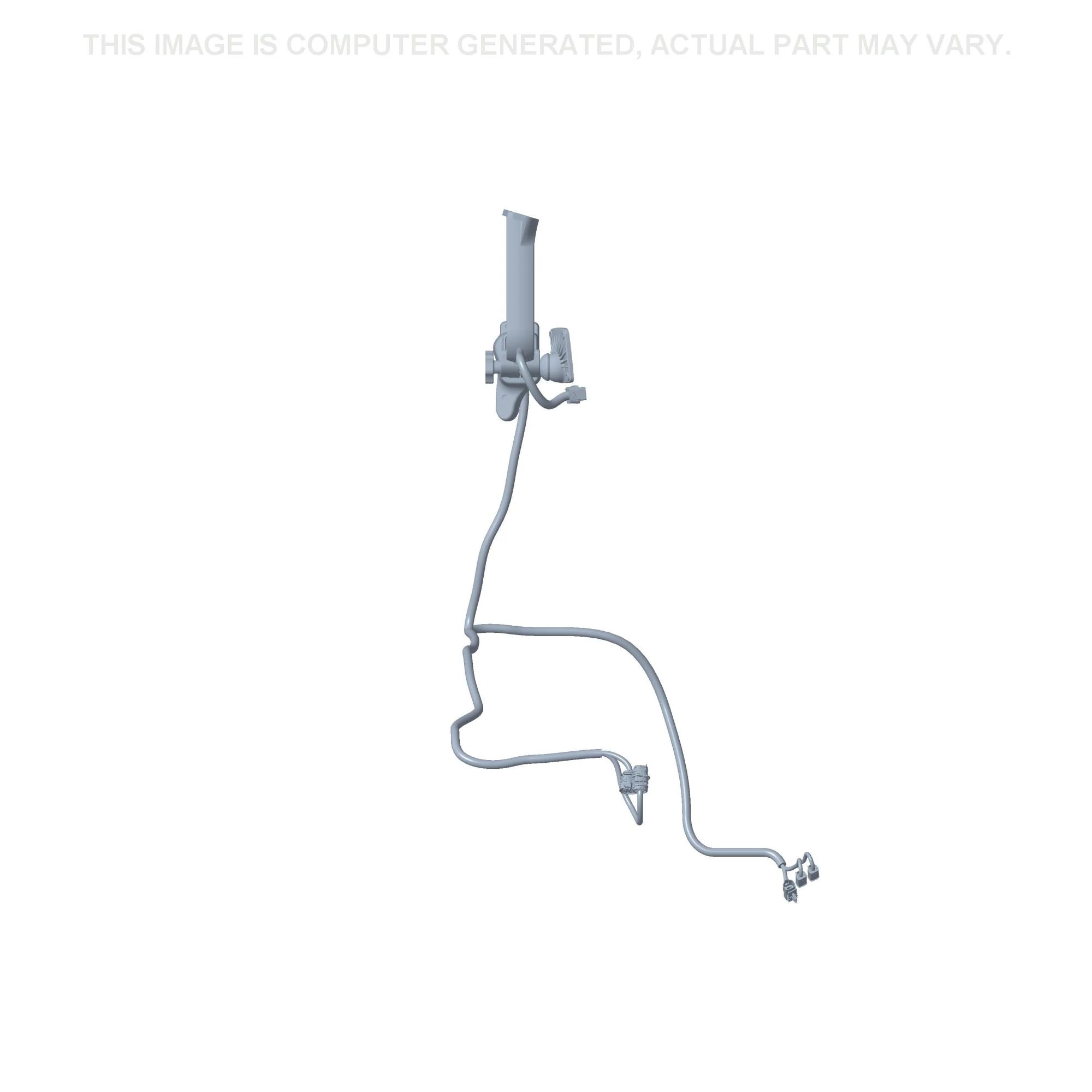 SUPPORTO | CASECE | EU | NL