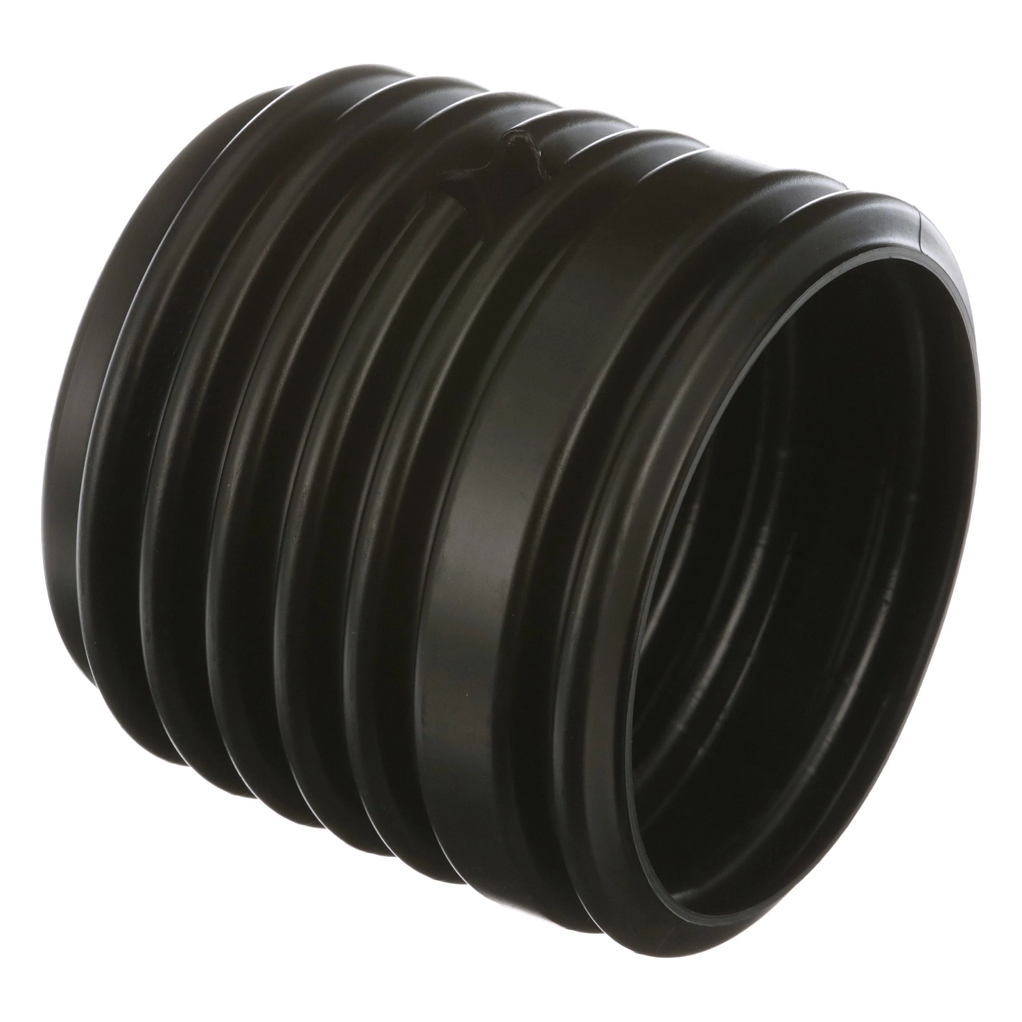 Soufflet | CASEIH | FR | FR