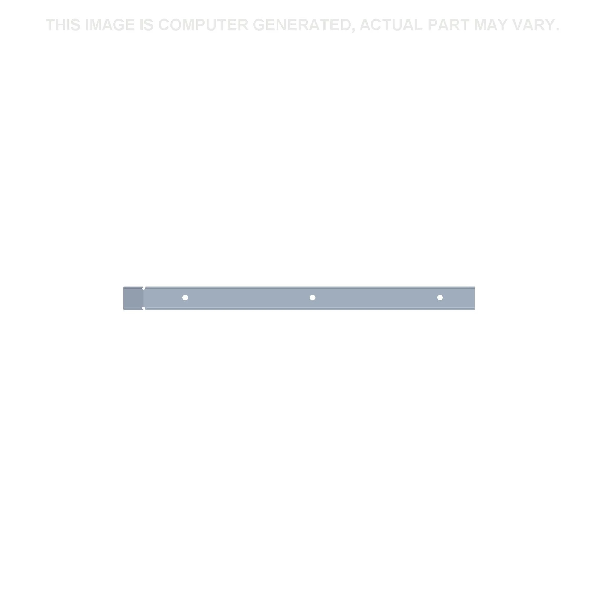 CANAL | CASECE | EU | PT