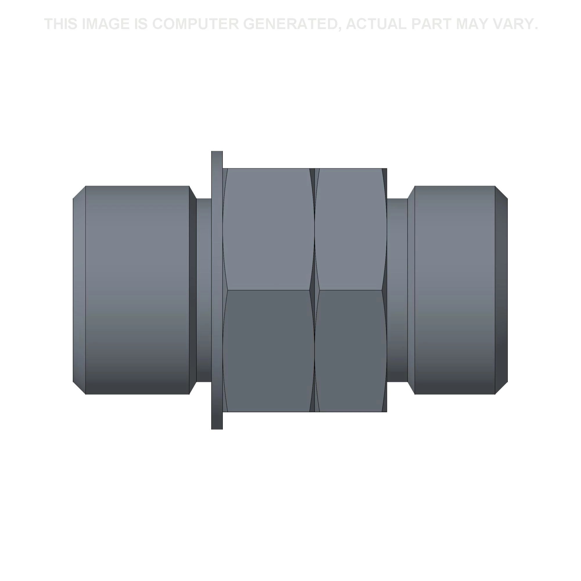 FITTING | NEWHOLLANDCE | US | EN