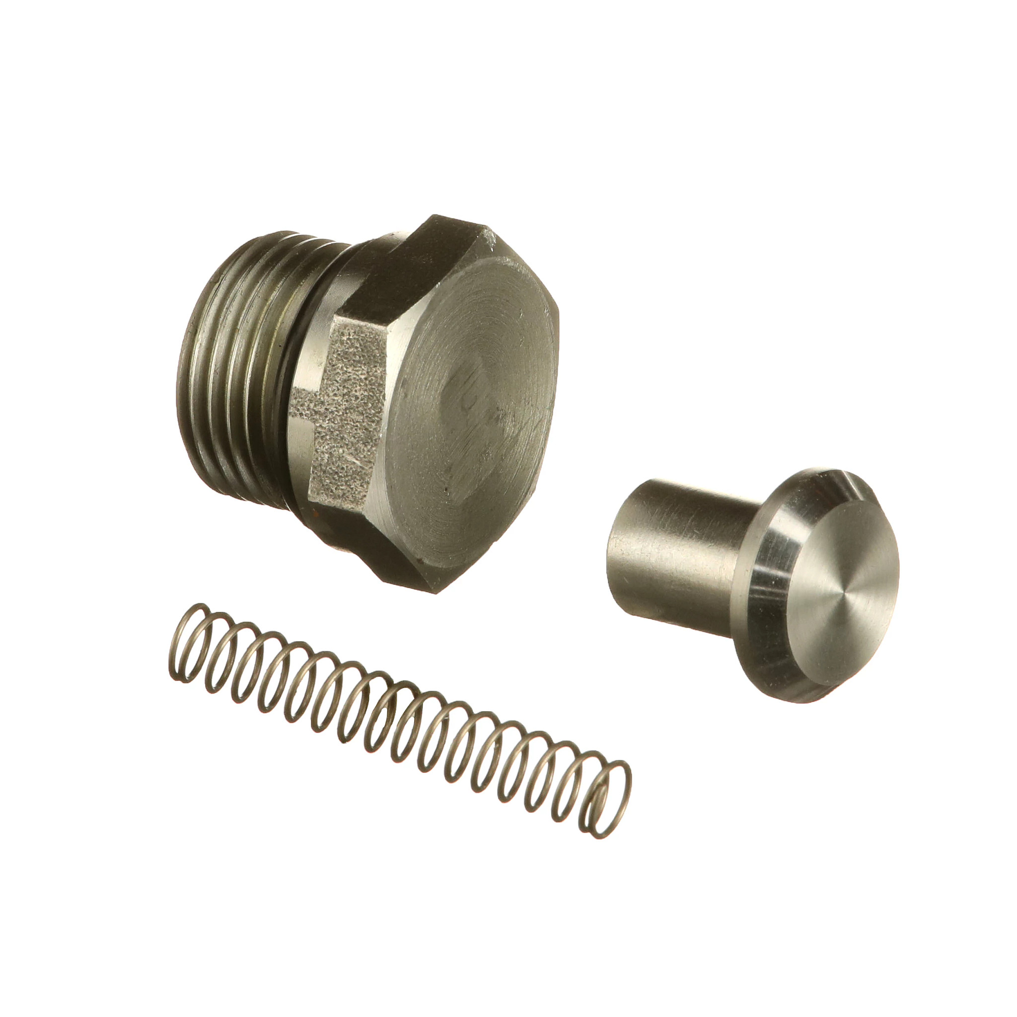 Valve, Check | CASECE | BR | PT