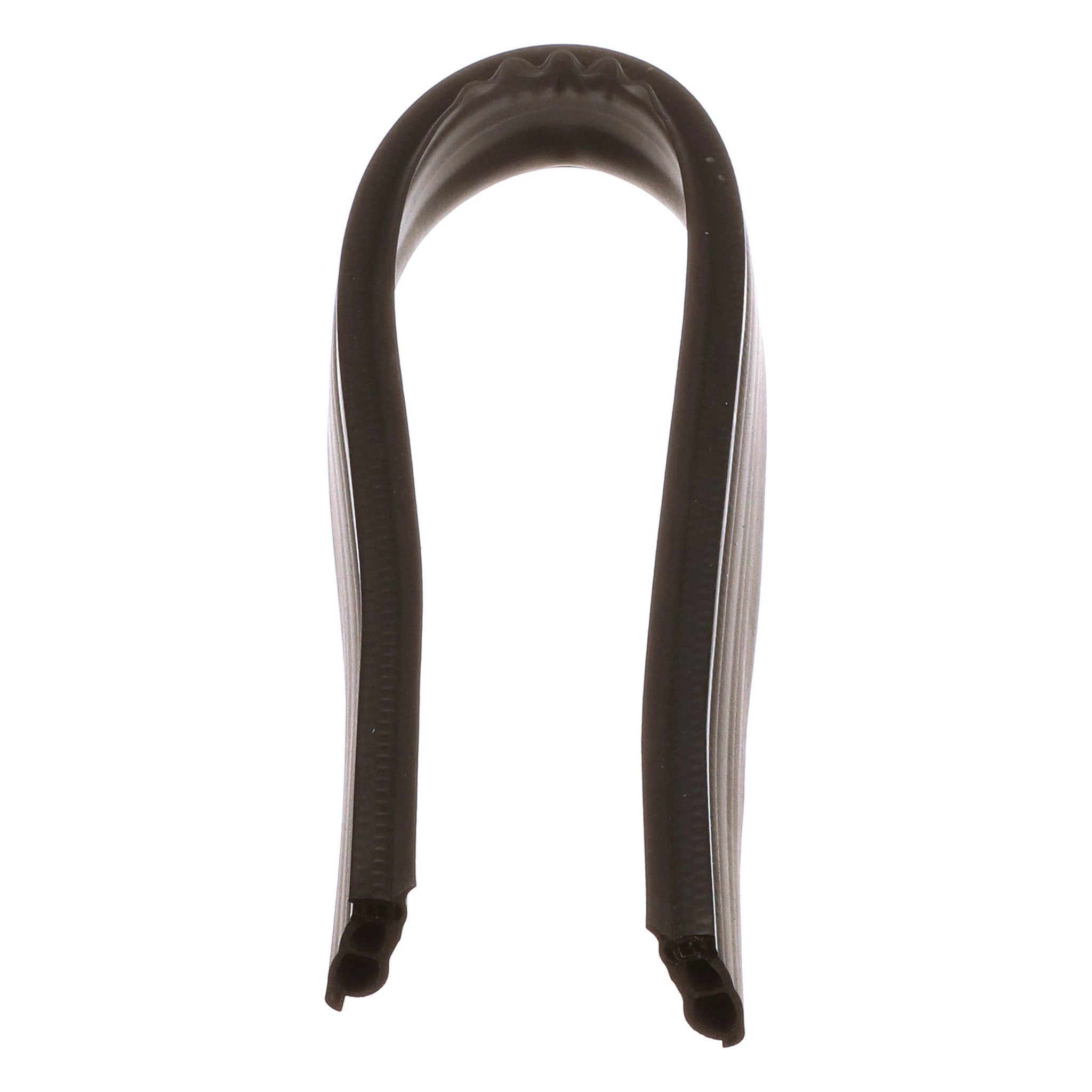 SEAL | CASEIH | IE | EN