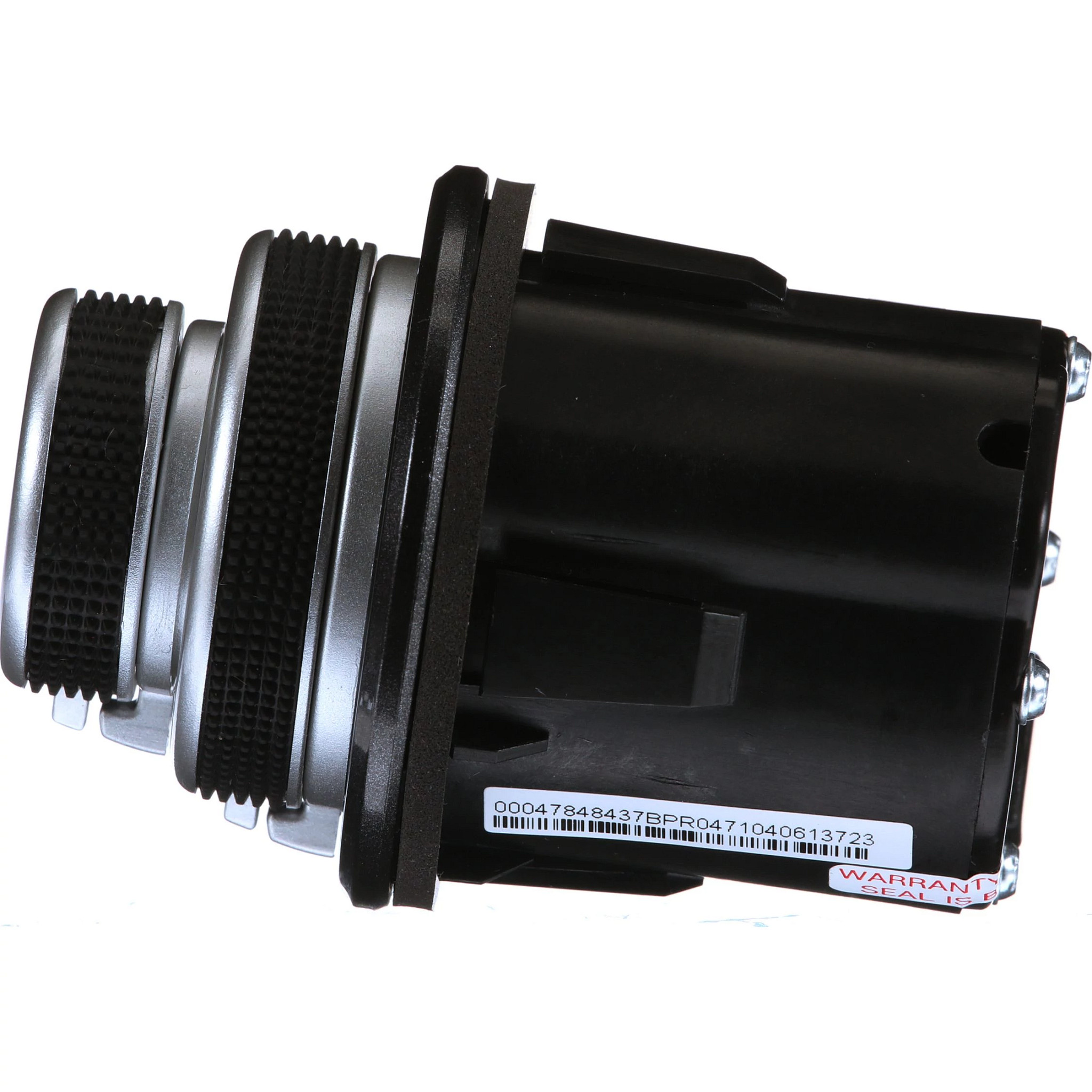 ROTARY SWITCH | NEWHOLLANDAG | ES | ES