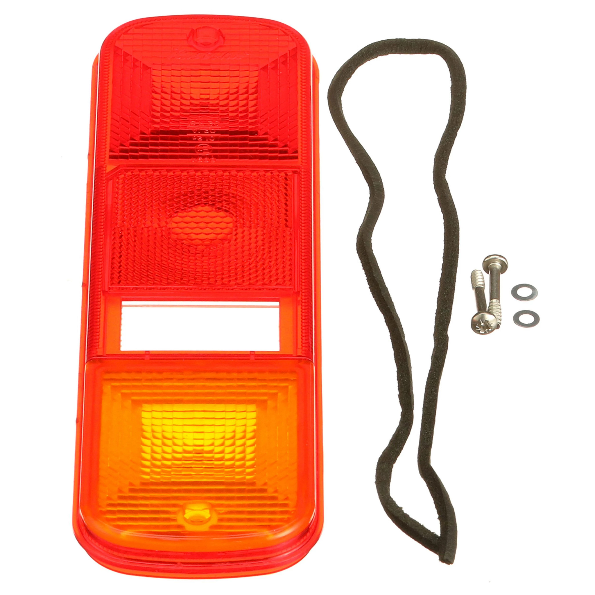 LENS | NEWHOLLANDAG | CA | EN