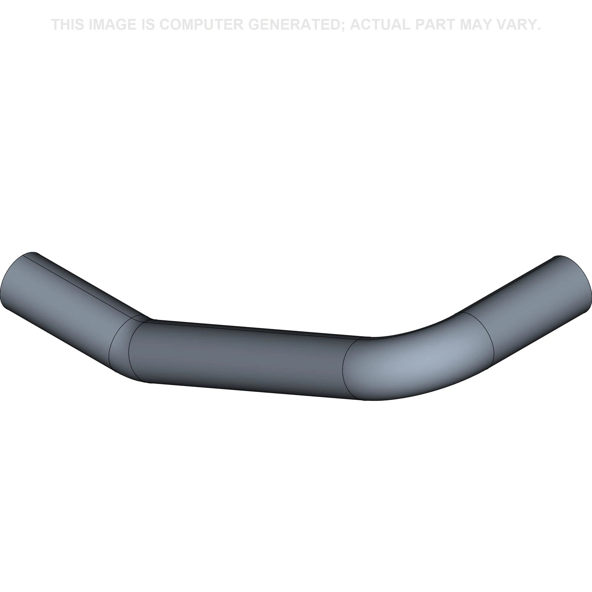 HOSE | NEWHOLLANDAG | IE | EN