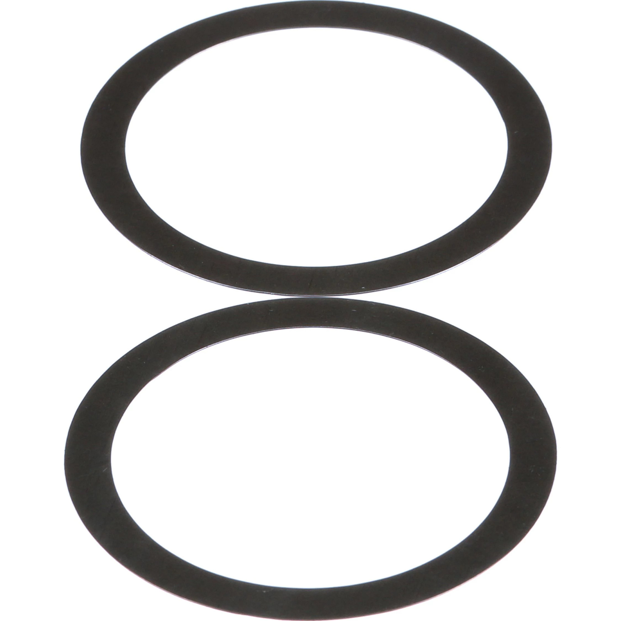 SHIM | FLEXICOIL | CA | EN