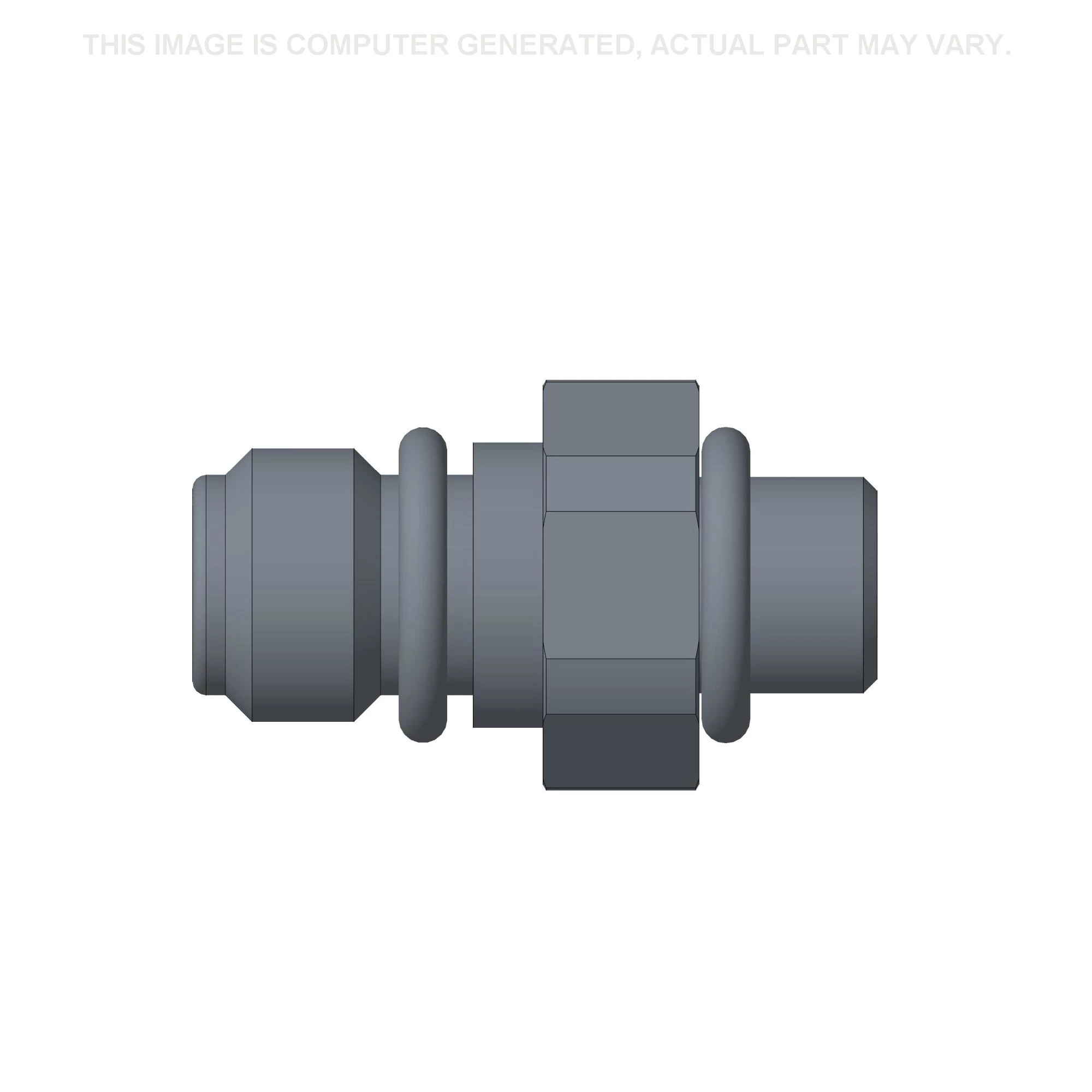 VALVE | CASEIH | GB | EN