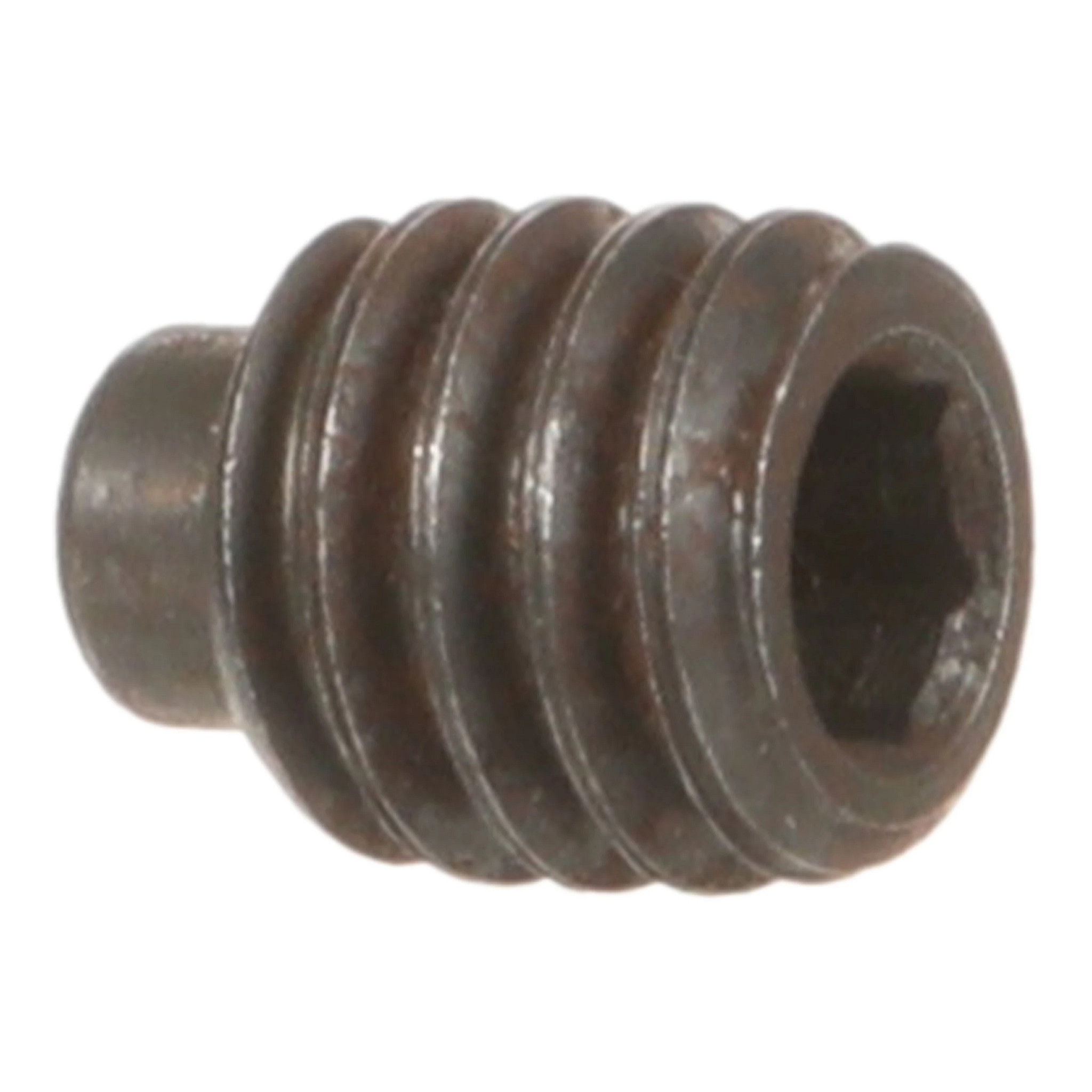 SET SCREW | MILLER | US | EN