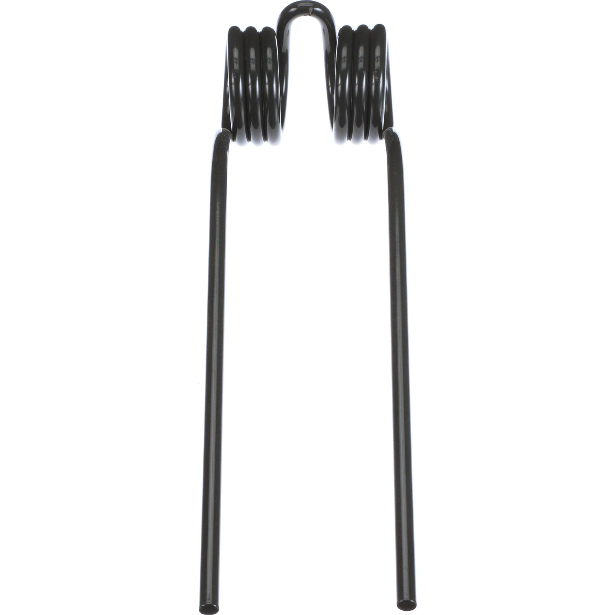 SPRING | NEWHOLLANDAG | US | EN