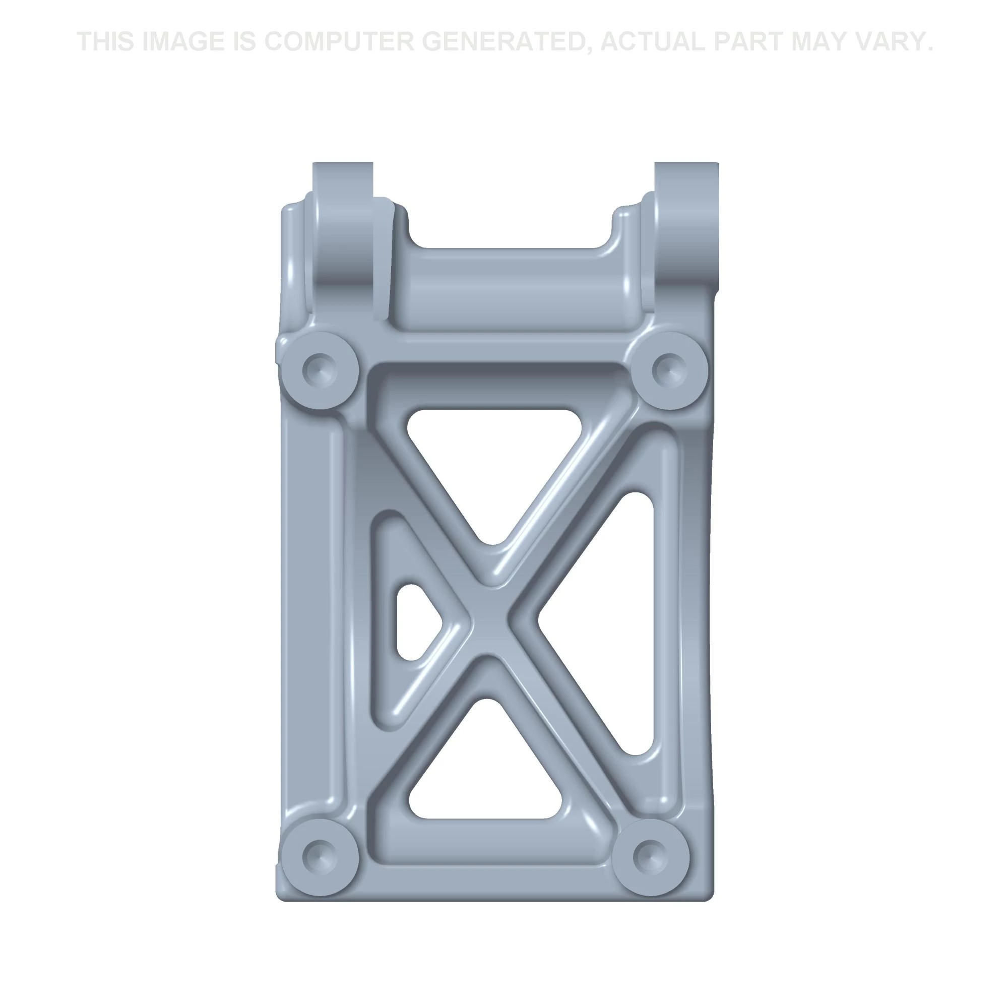 STÖD | NEWHOLLANDCE | EU | DA