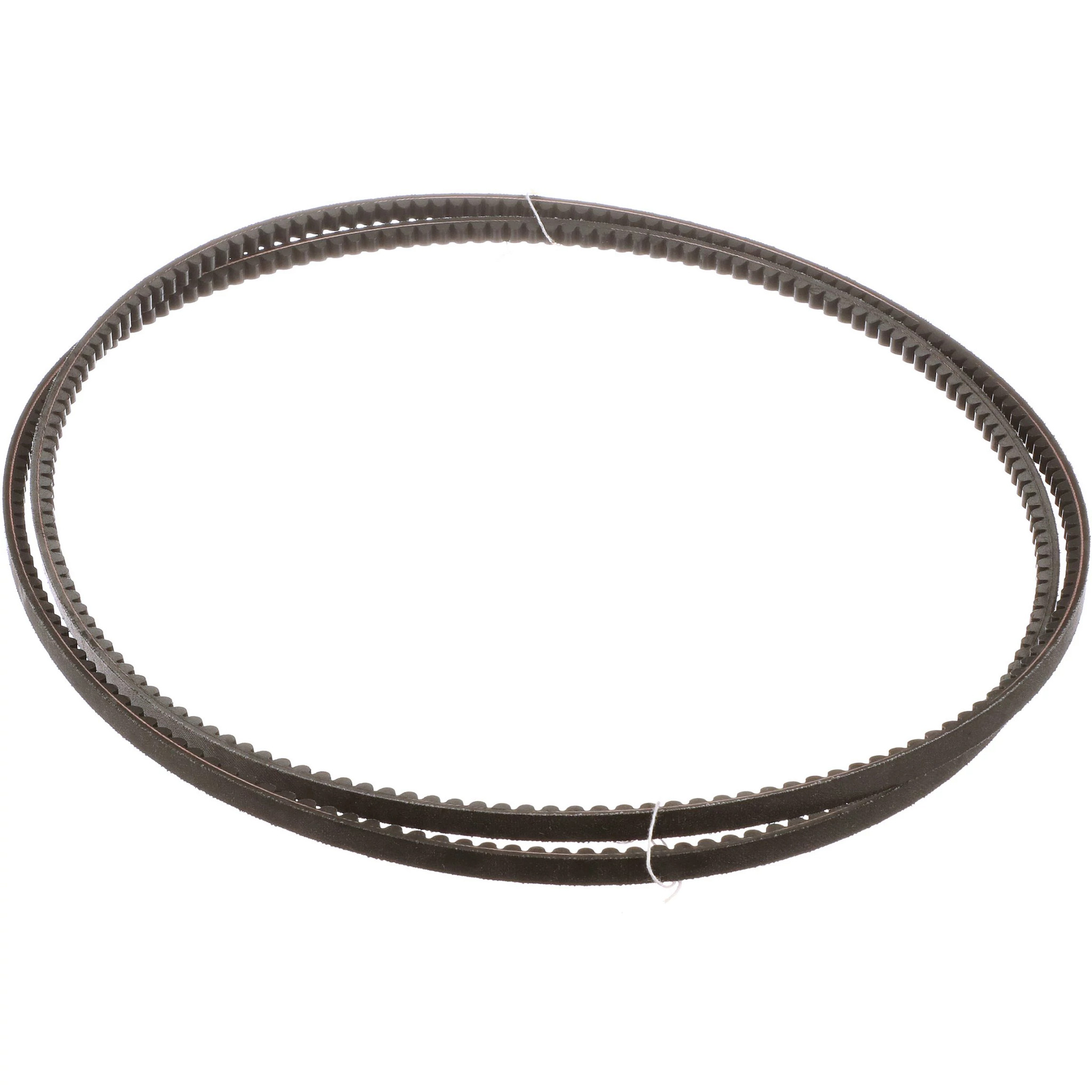 SET OF BELTS | NEWHOLLANDAG | CA | EN