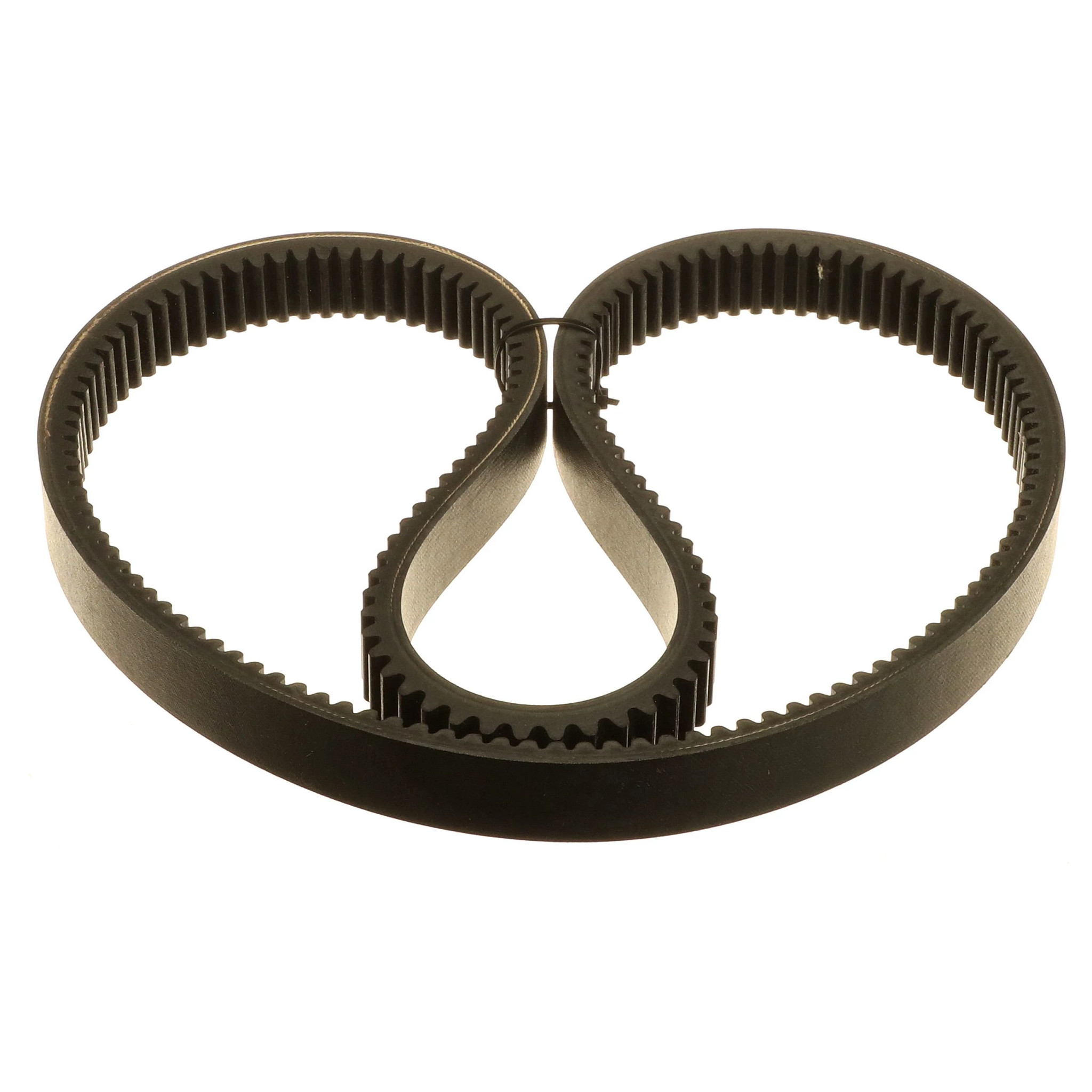 V-BELT | NEWHOLLANDAG | US | EN