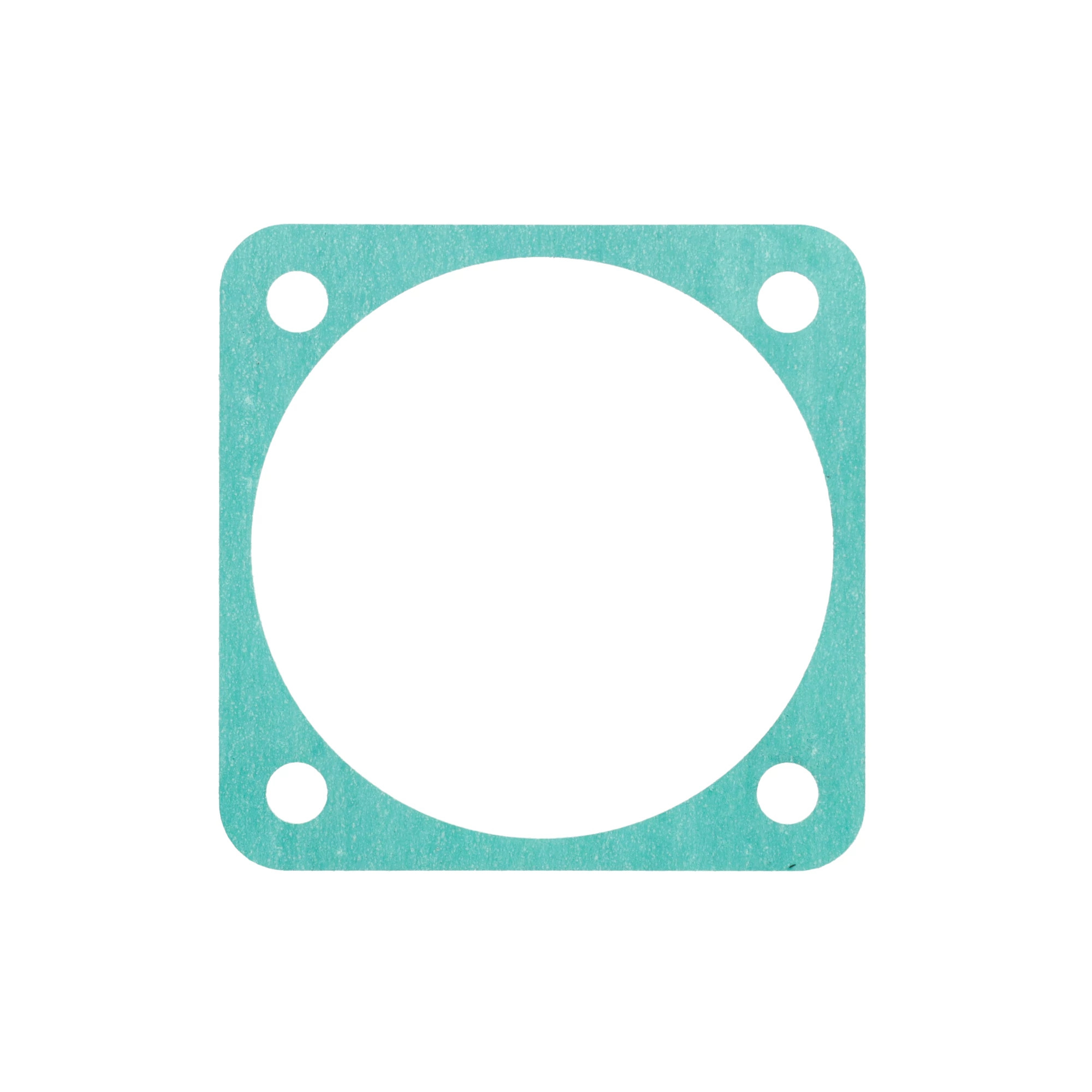 GASKET | CASEIH | EU | EN