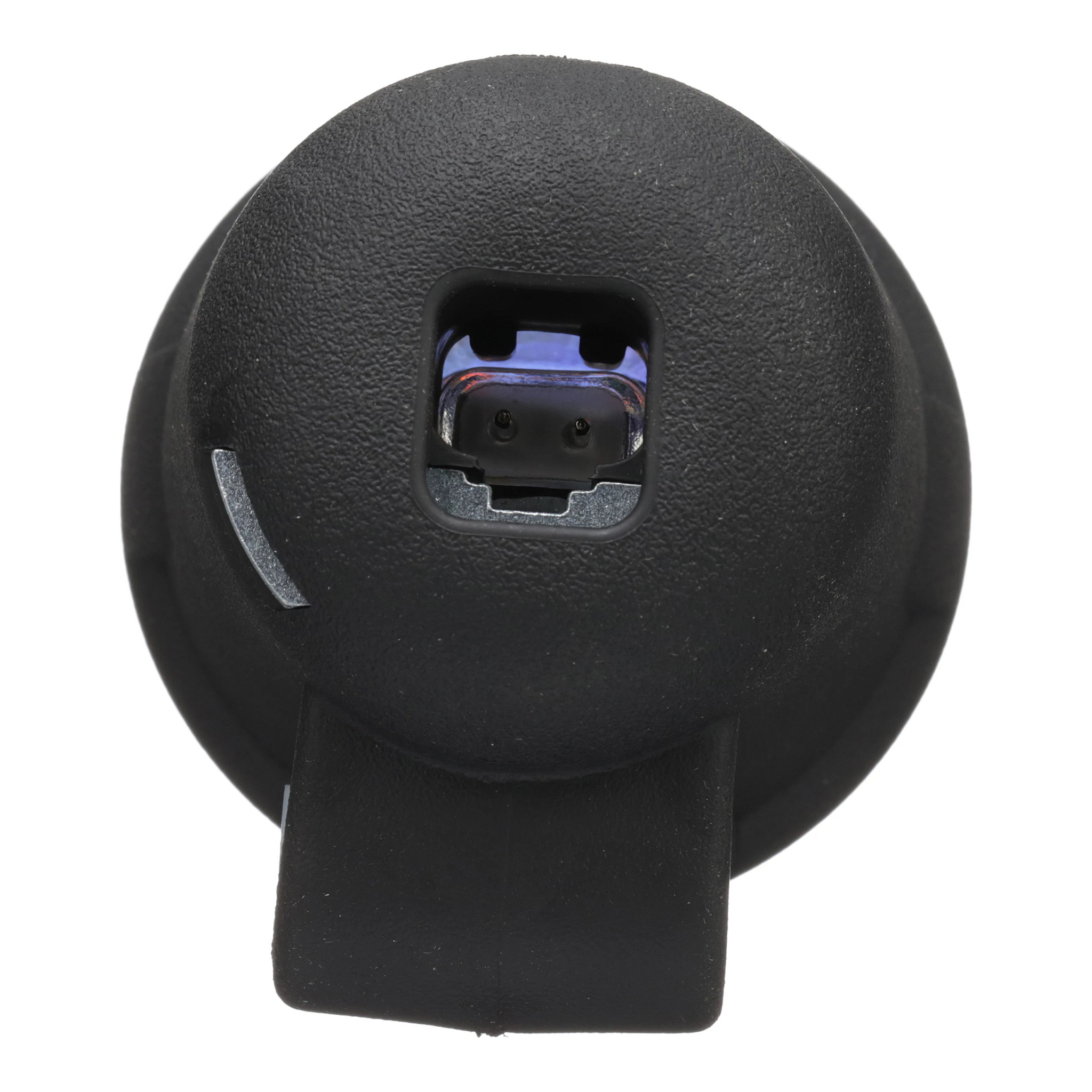 WORK LAMP | CASEIH | NZ | EN