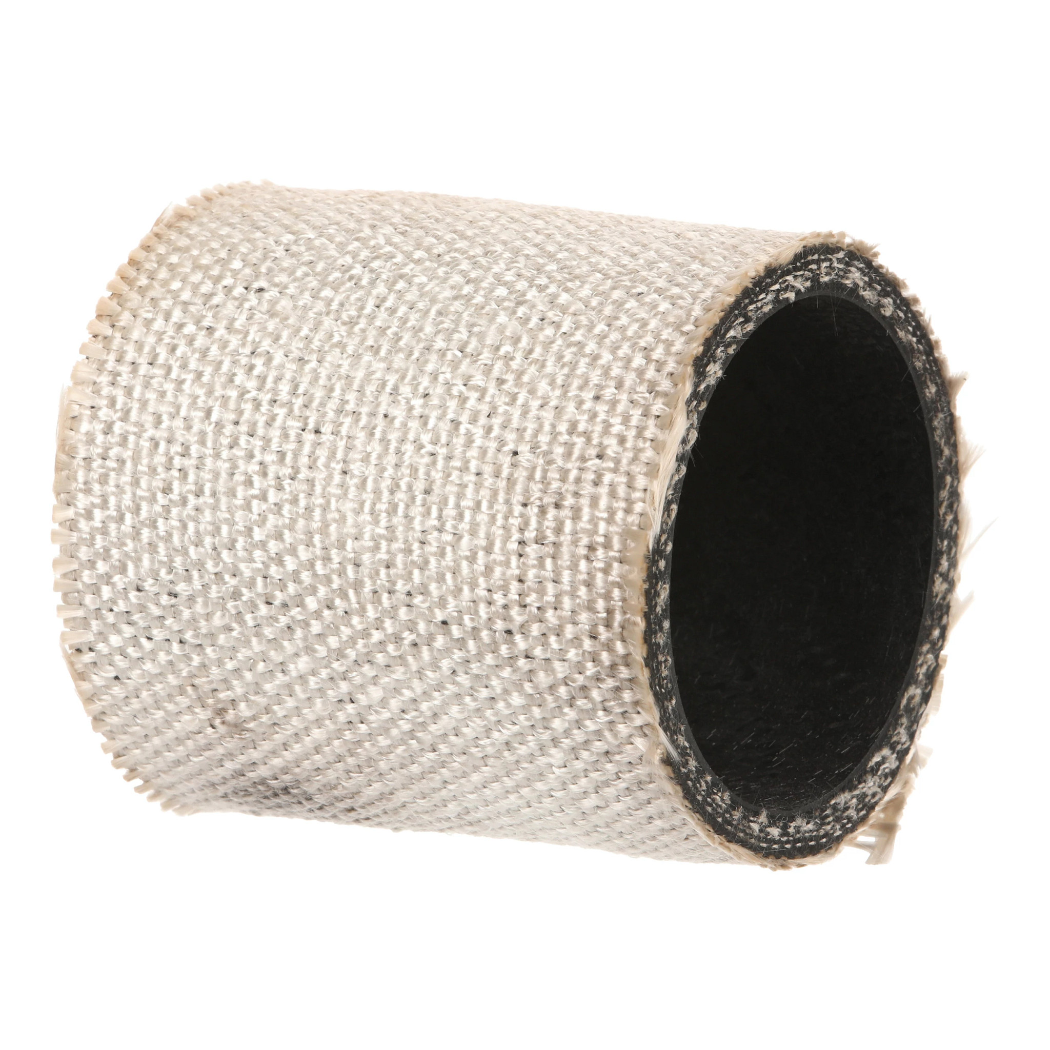 HOSE | CASEIH | IE | EN