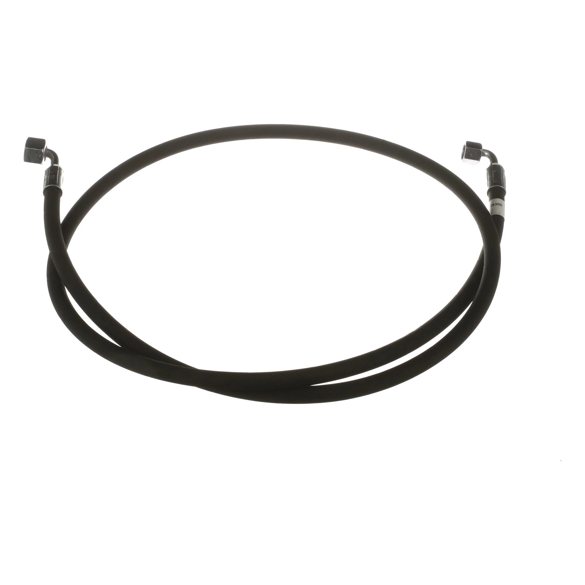 HOSE | NEWHOLLANDCE | AMEA | ZH