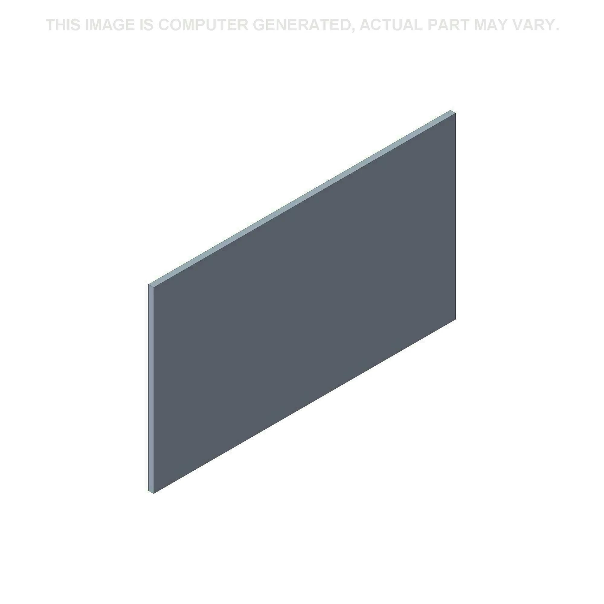 INSTRUCTION | DEFAULT | AMEA | EN