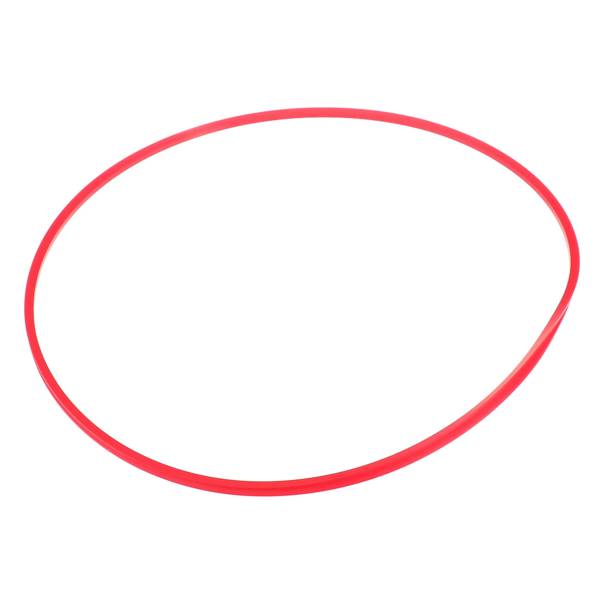 OIL SEAL | CASEIH | AU | EN