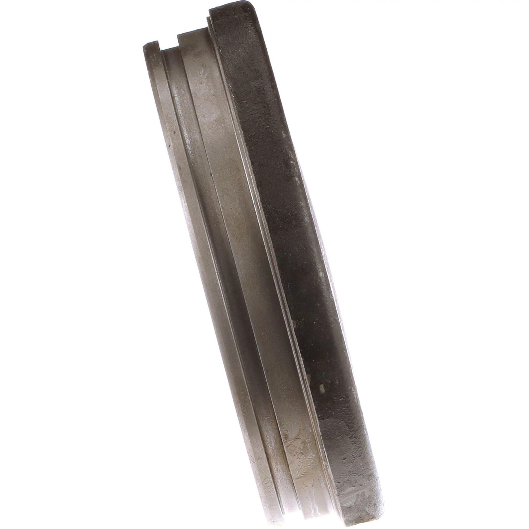 COVER | DEFAULT | CA | EN