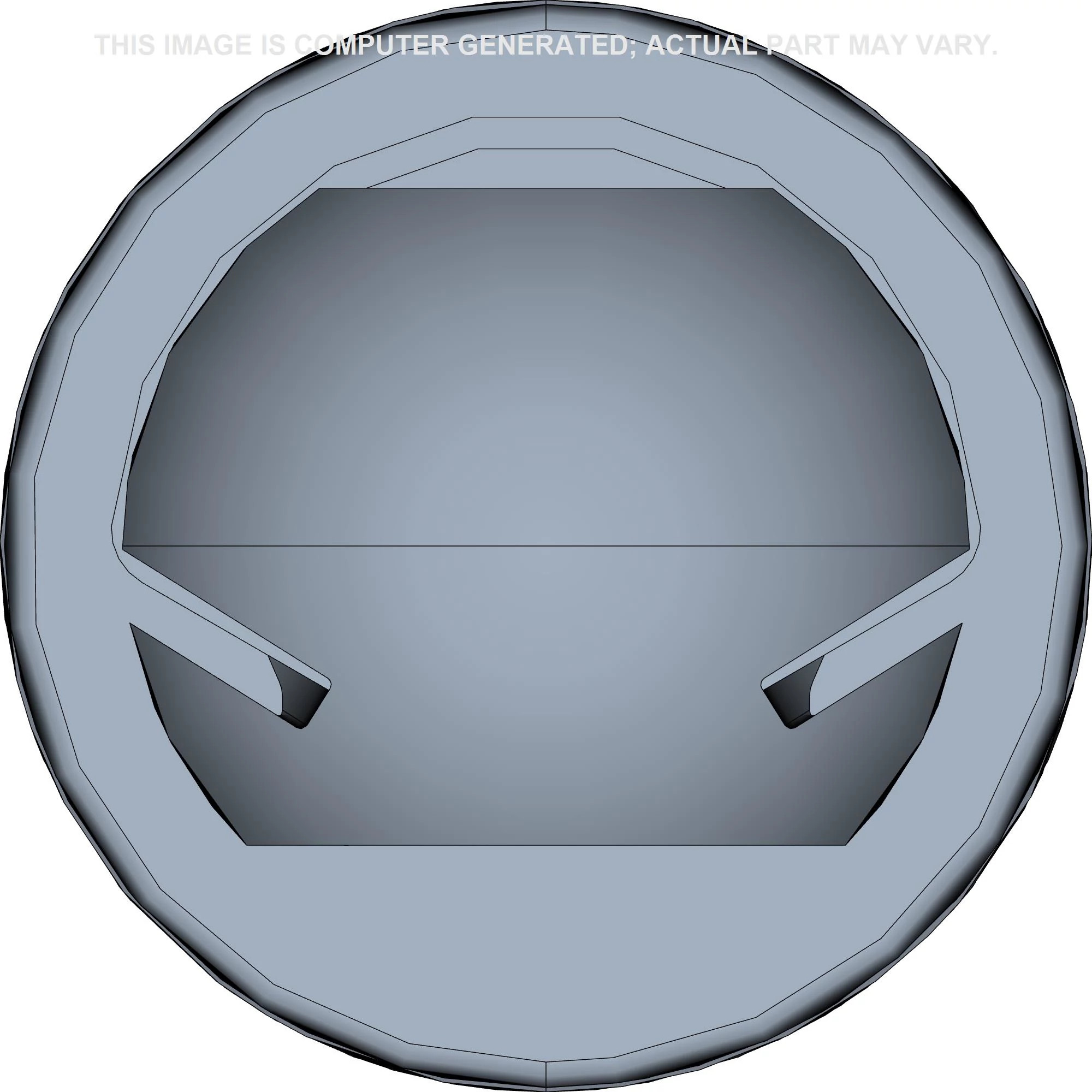 SUPPORT | CASEIH | AMEA | EN