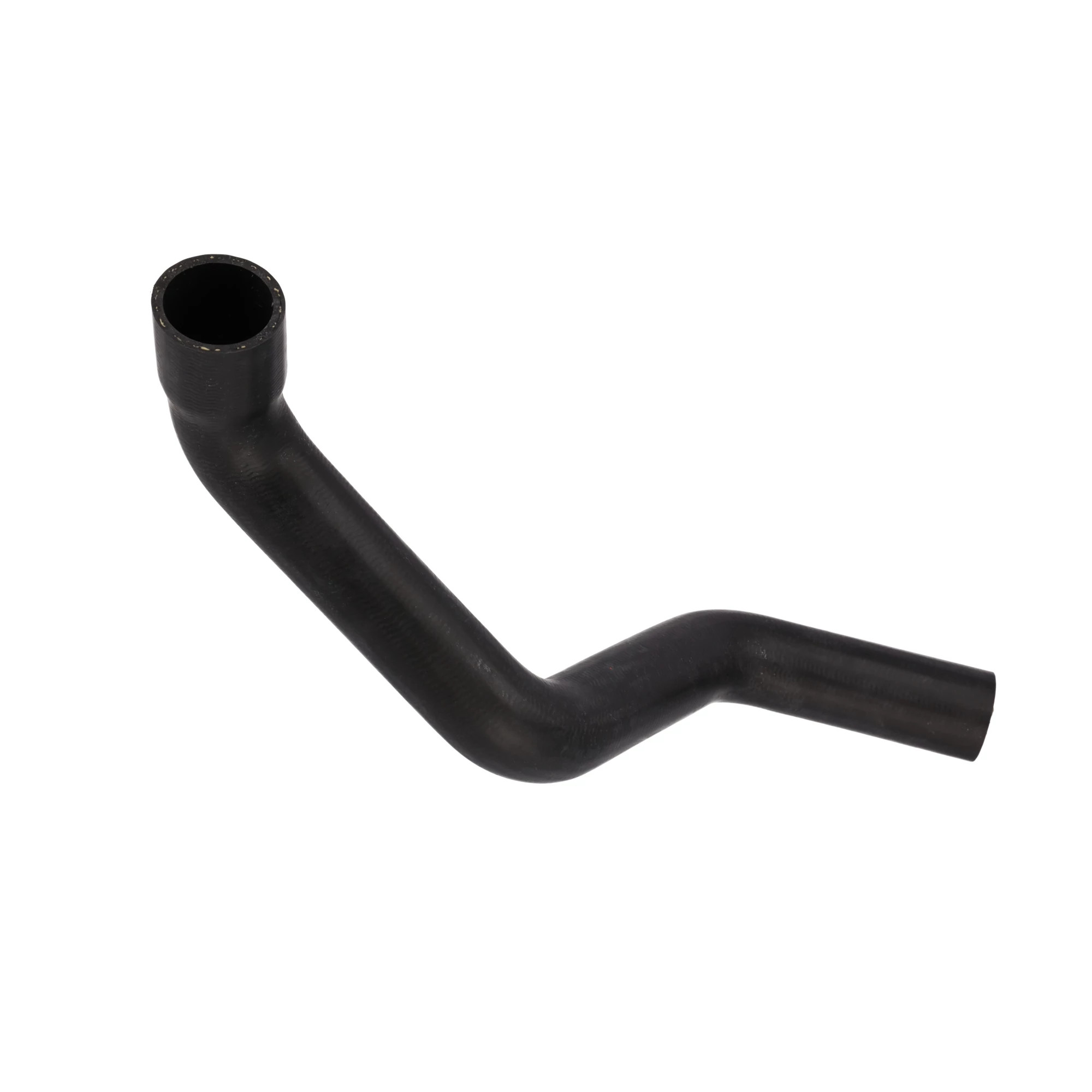 Mangueira do radiador grande