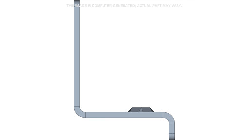 BRACKET | CASECE | SA | EN