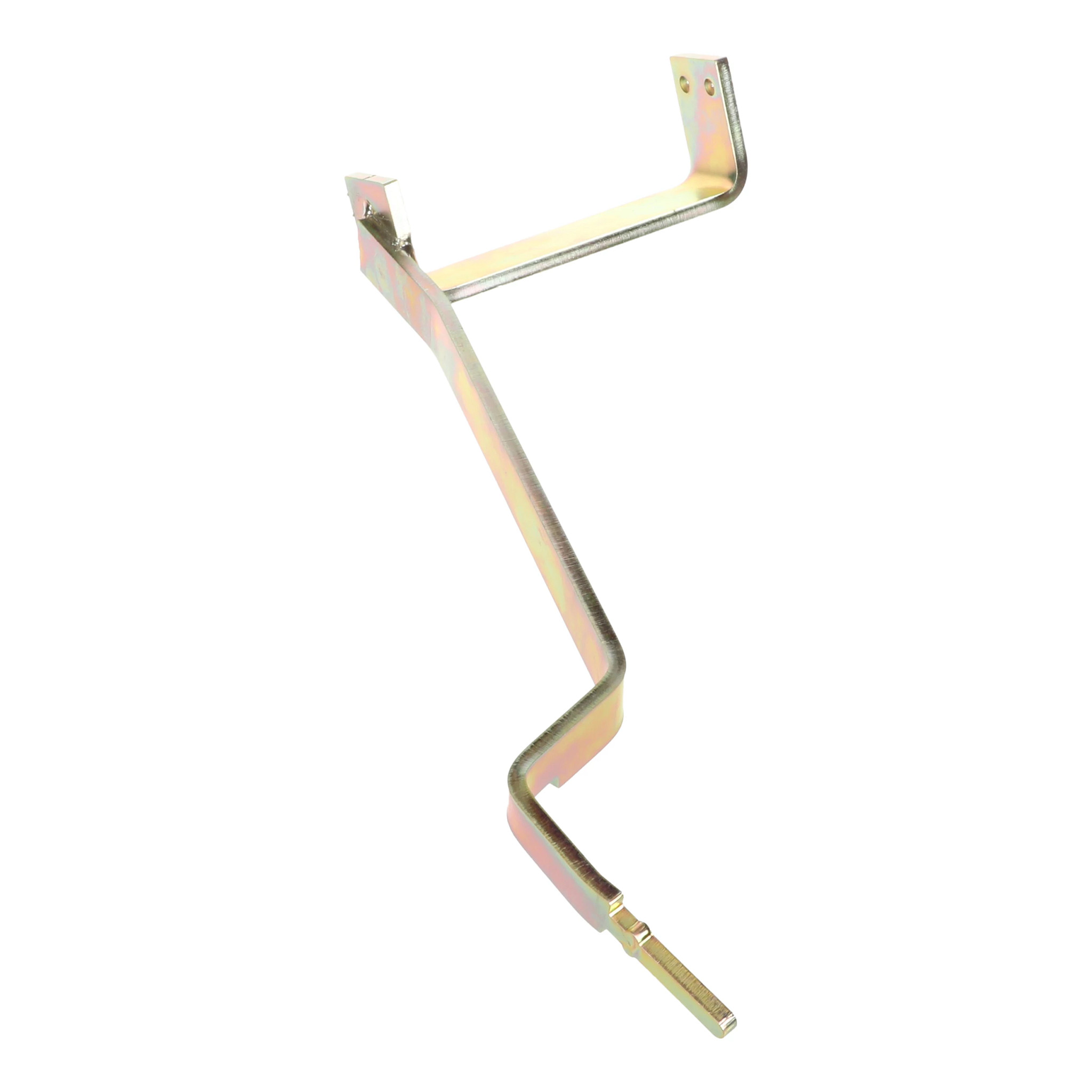 LEVER | NEWHOLLANDAG | US | EN