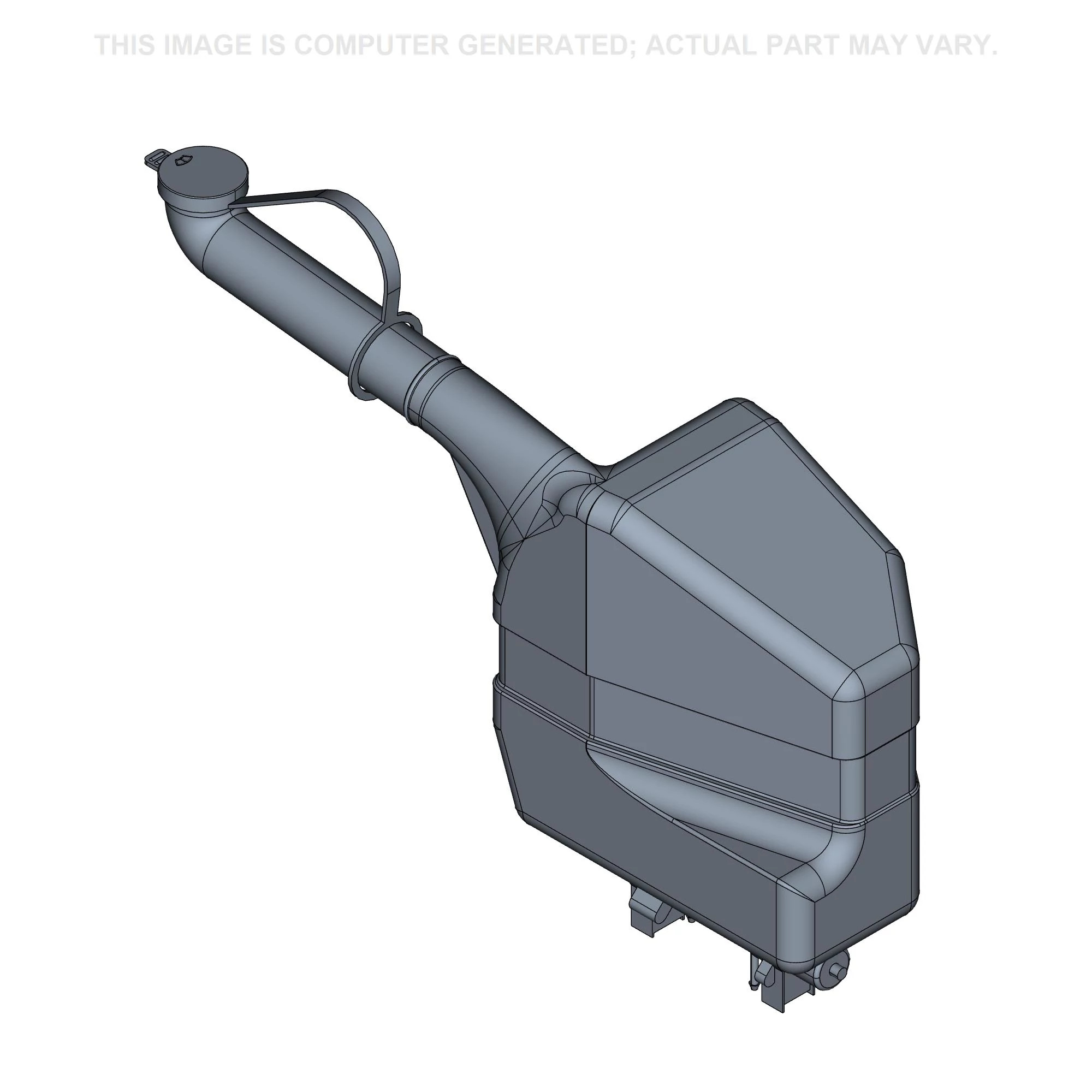 RESERVOIR, WINDSHIEL | NEWHOLLANDCE | AMEA | EN