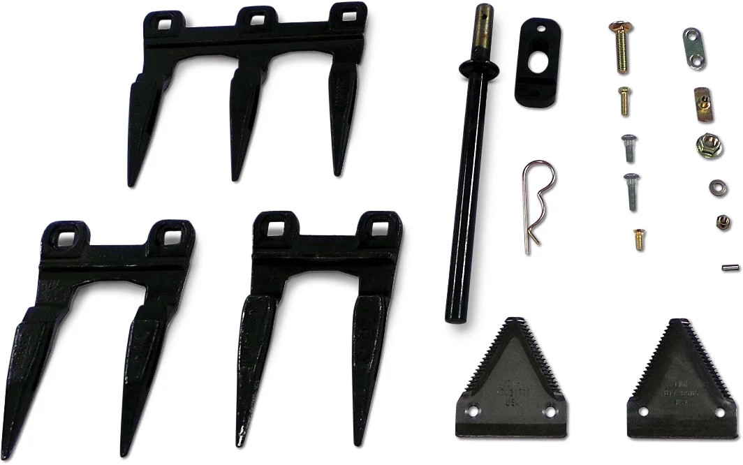 KIT | CASEIH | EU | NL