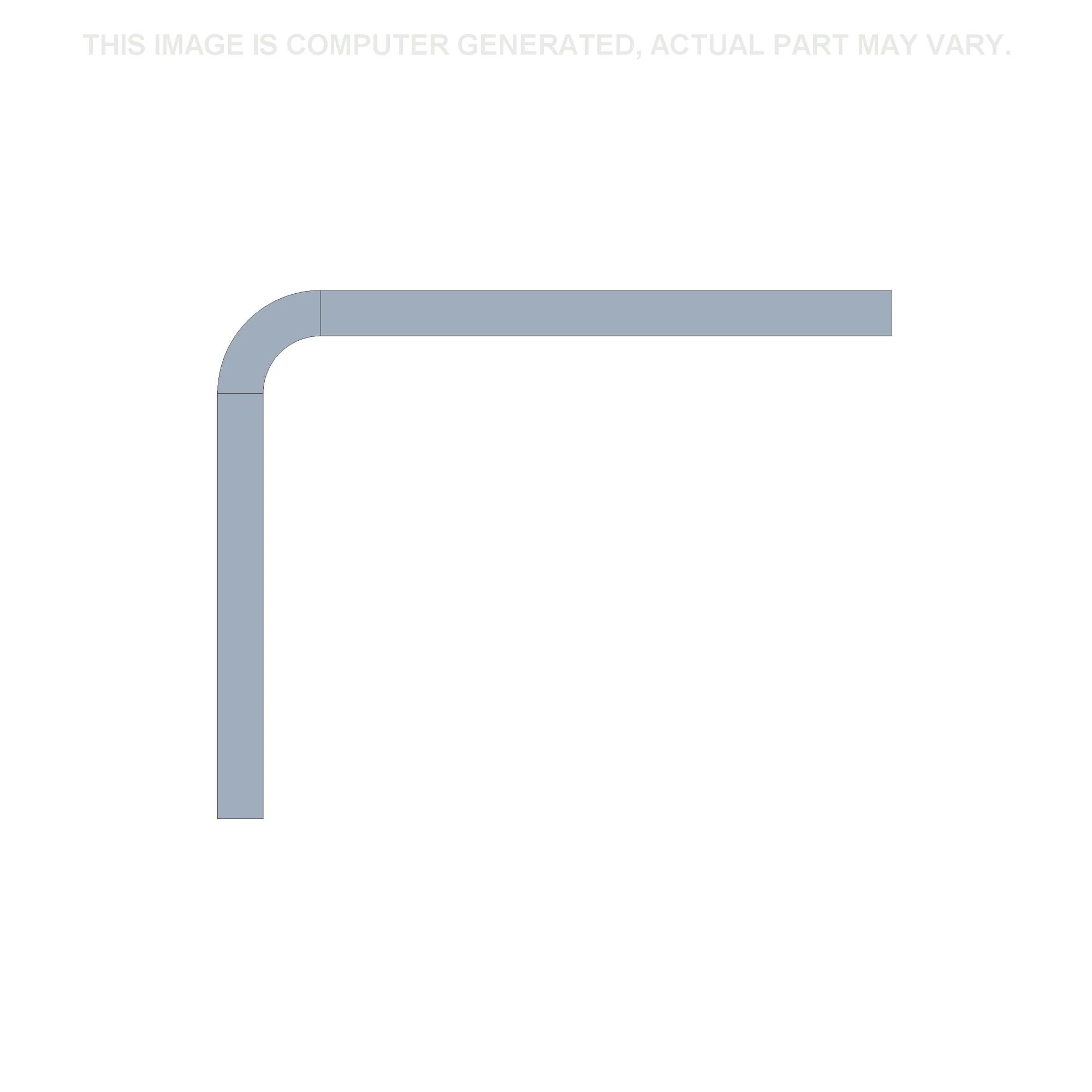 BRACKET | CASEIH | SA | EN