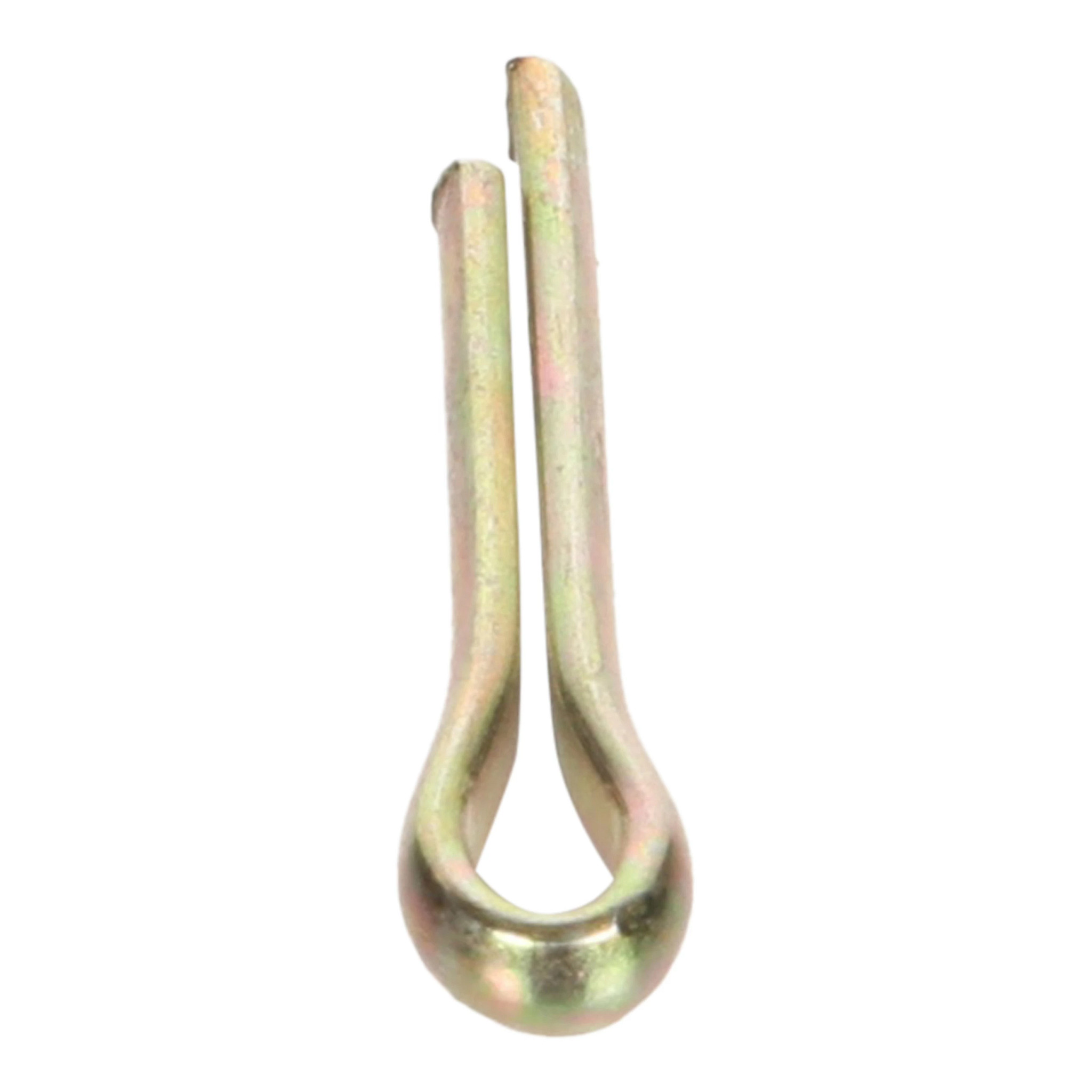 COTTER PIN | CASECE | AMEA | EN
