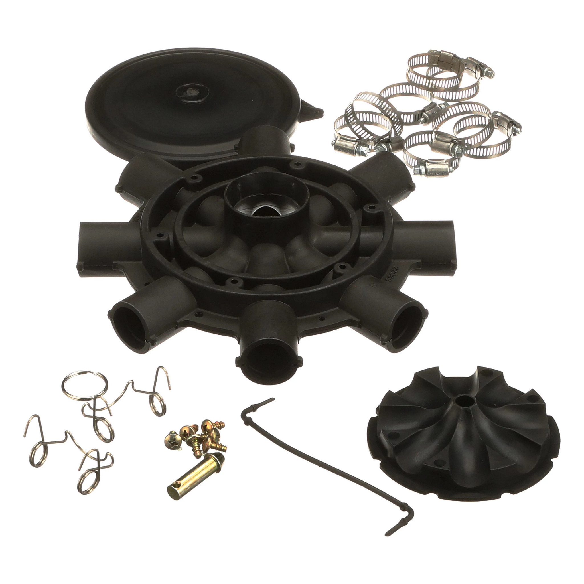 KIT | NEWHOLLANDAG | EU | EN