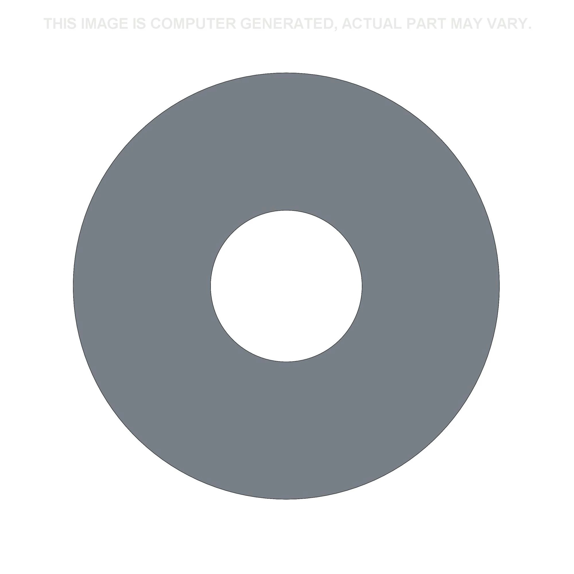 RONDELLA BELLEVILLE | CASECE | EU | IT