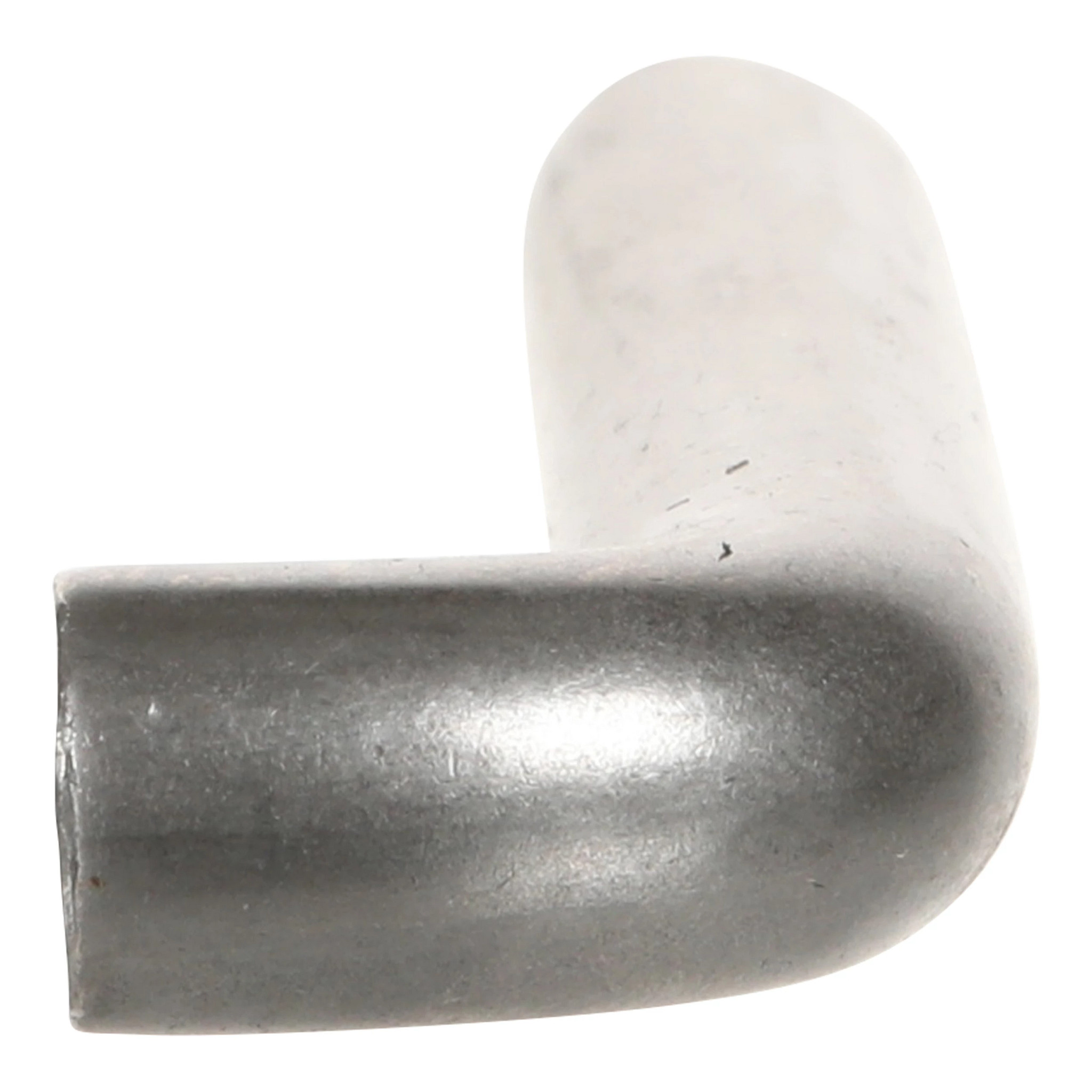 GROOVED PIN | CASECE | CA | EN