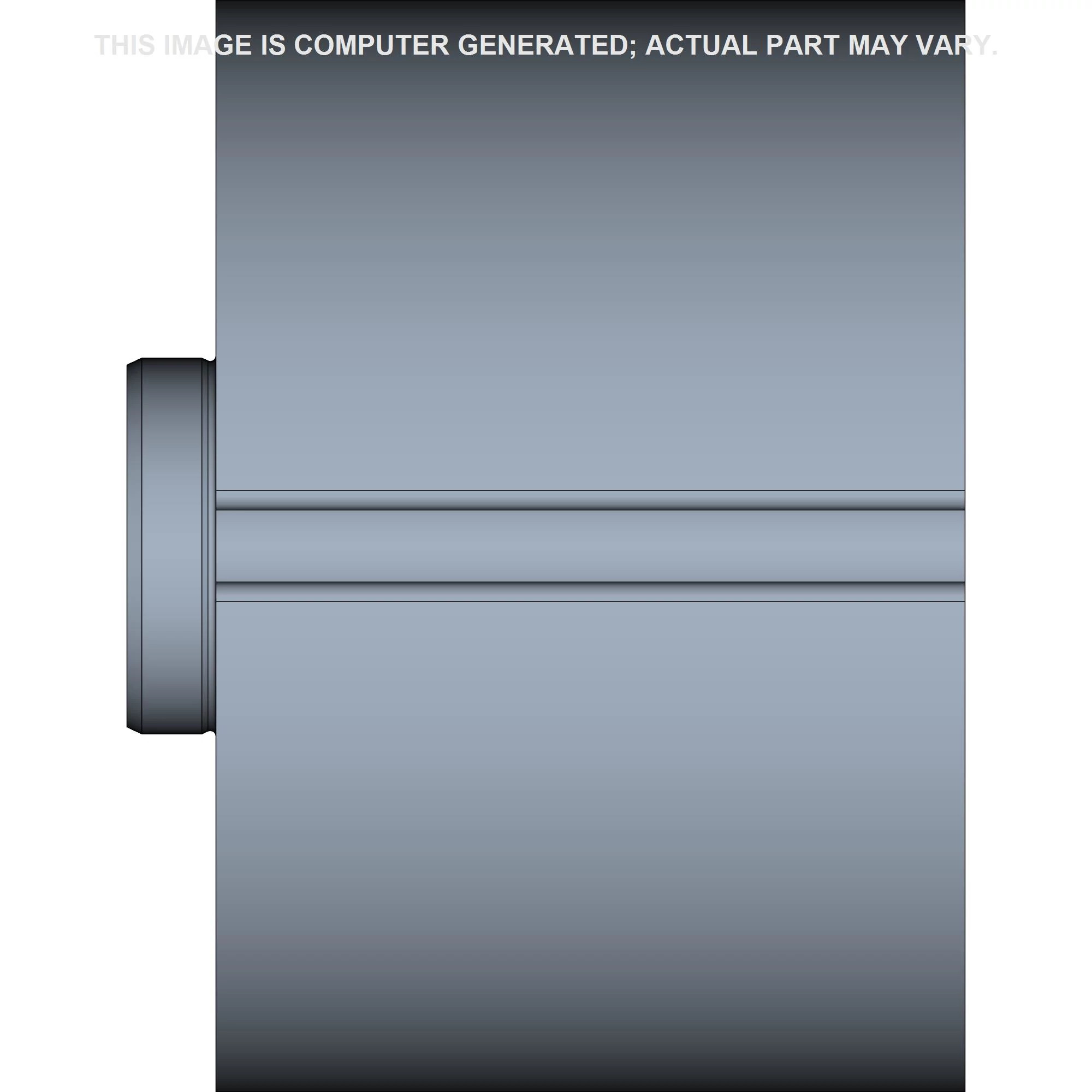 ENTRETOISE | NEWHOLLANDAG | CA | FR