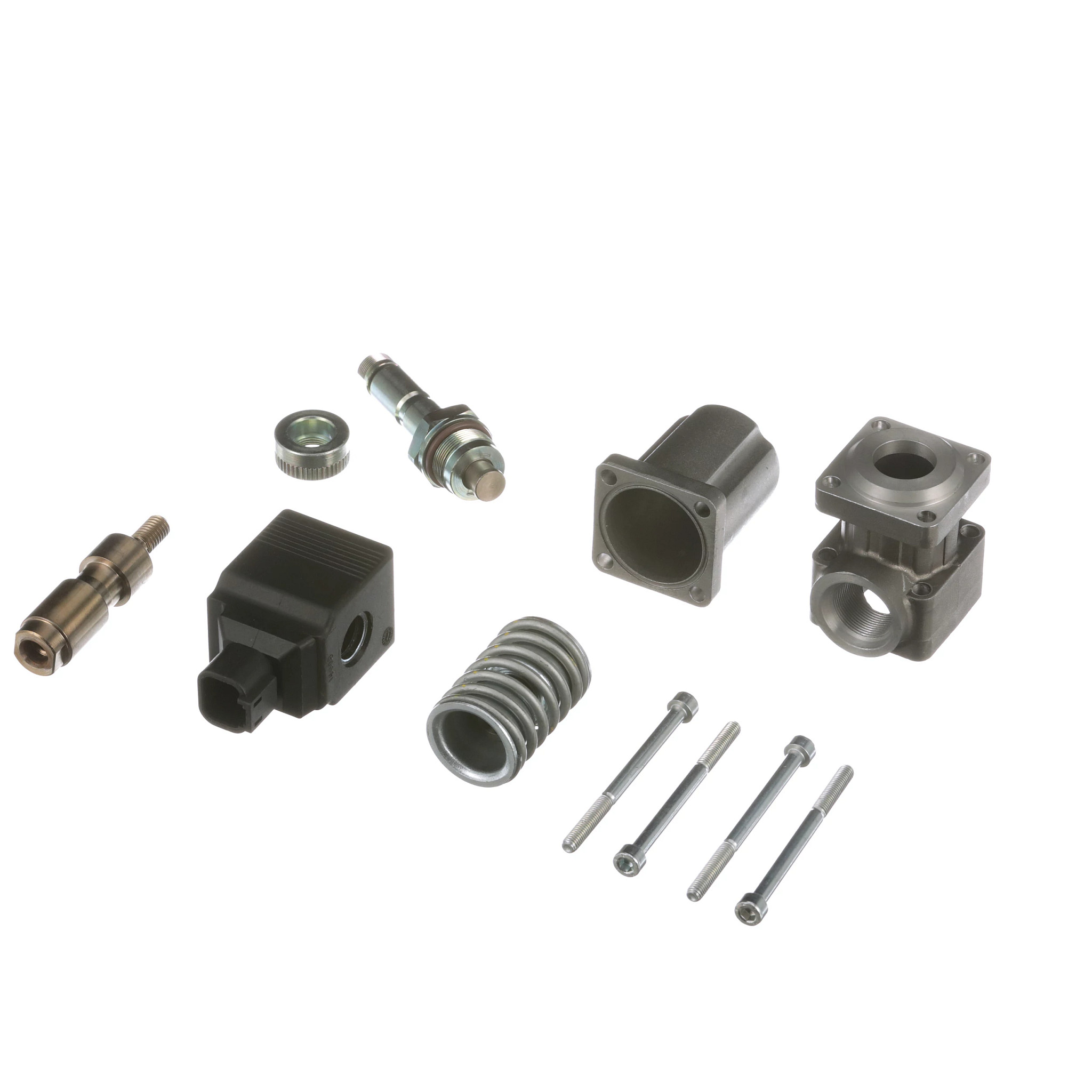 CONJUNTO | CASECE | BR | PT