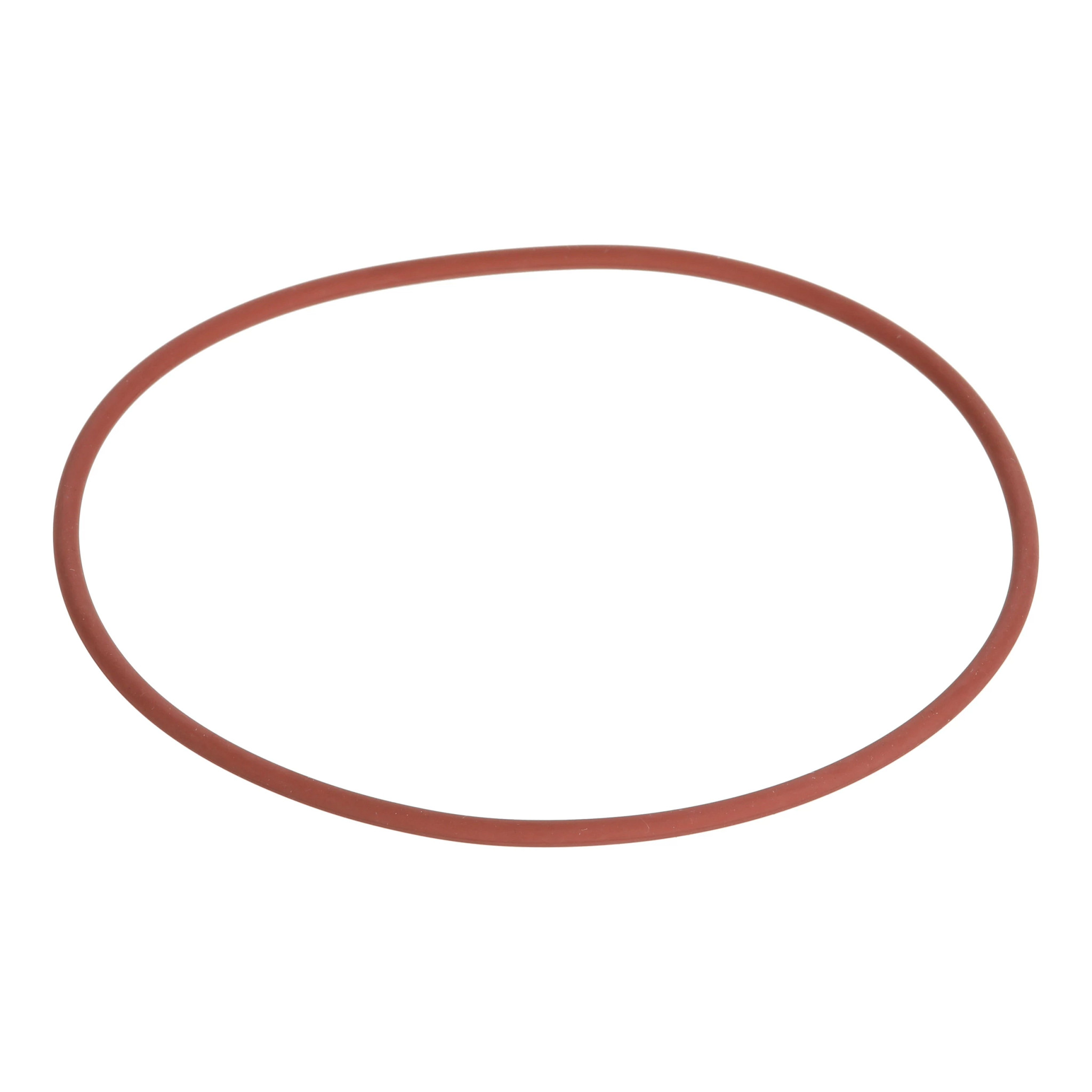 O-RING | CASEIH | EU | FR