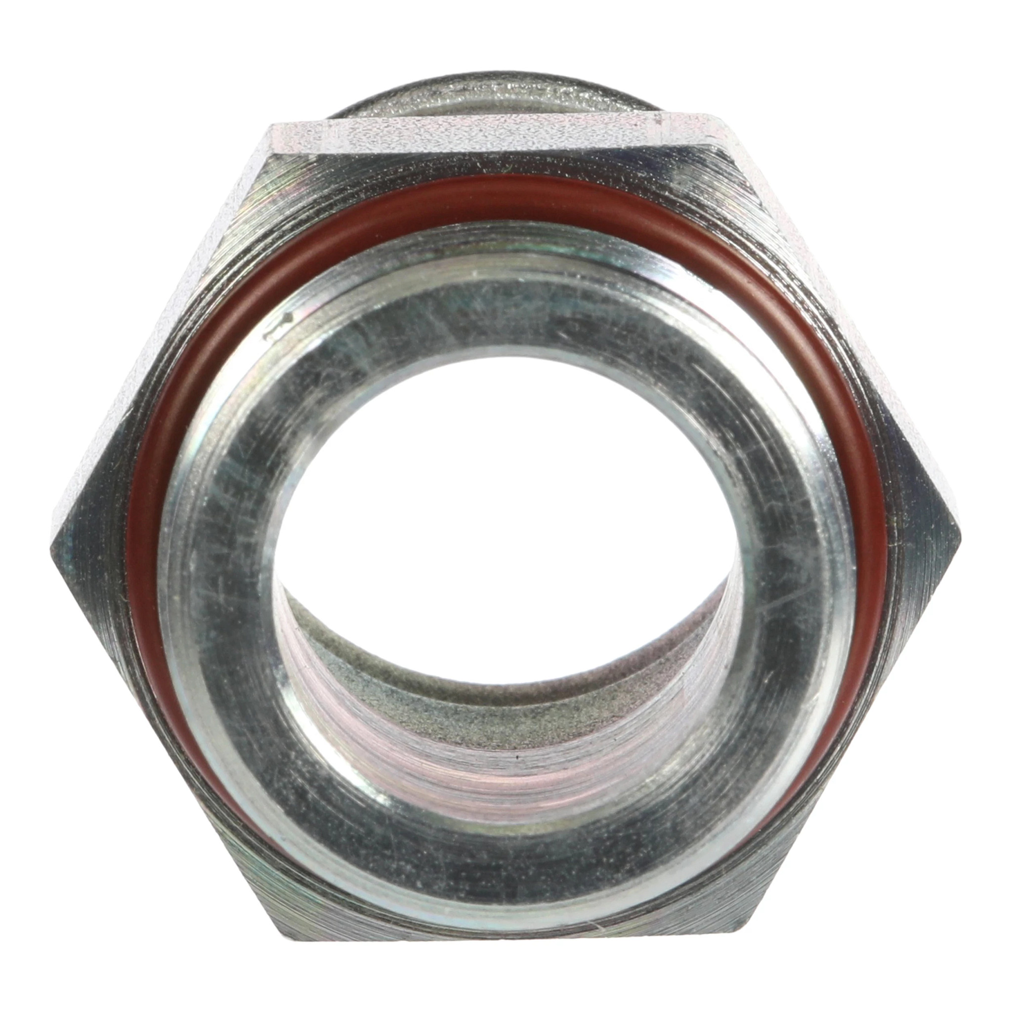 FITTING | NEWHOLLANDCE | US | EN