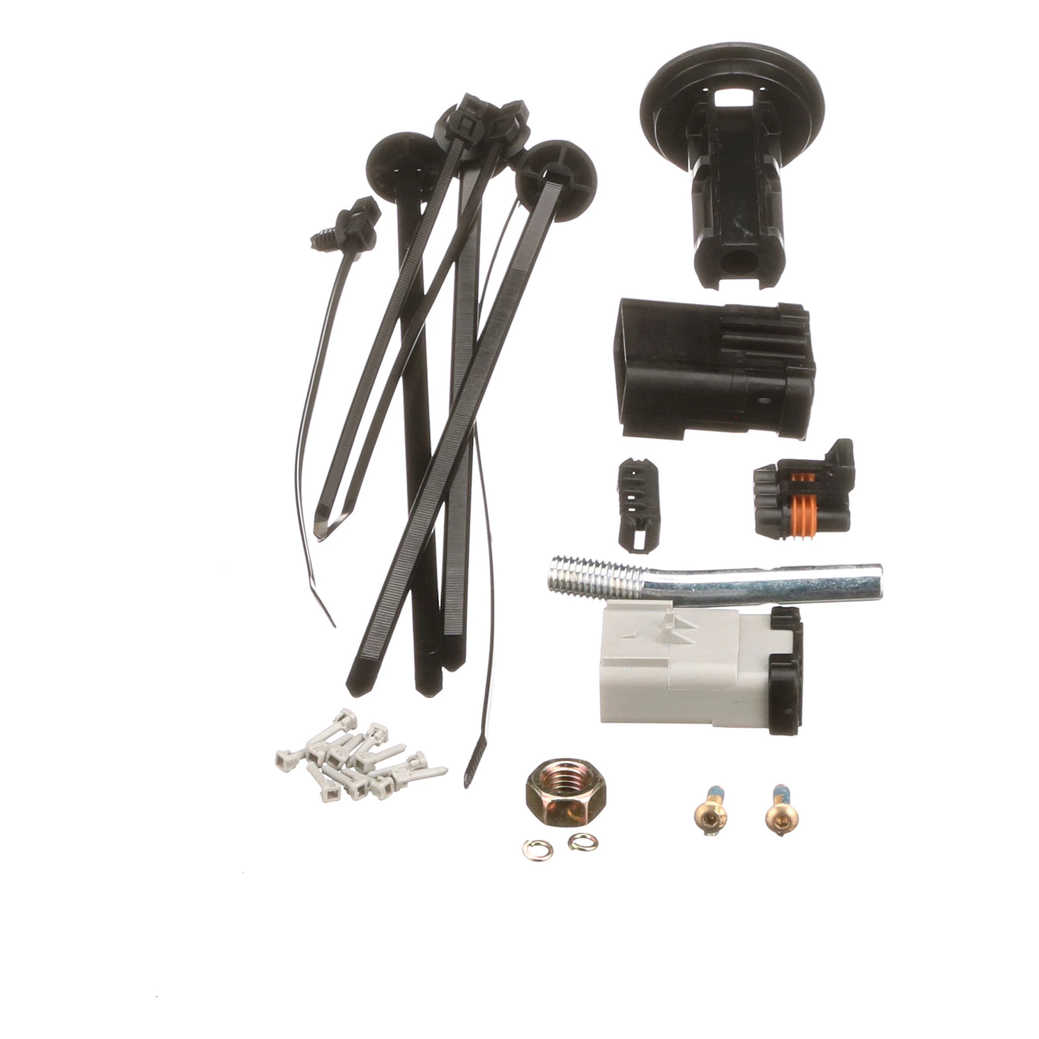 KIT | CASEIH | US | EN